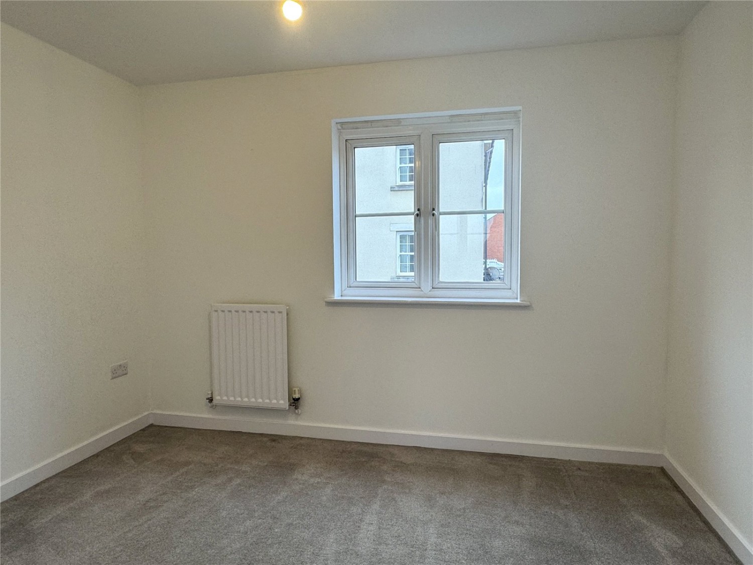 Coopers Edge, Brockworth, Gloucester