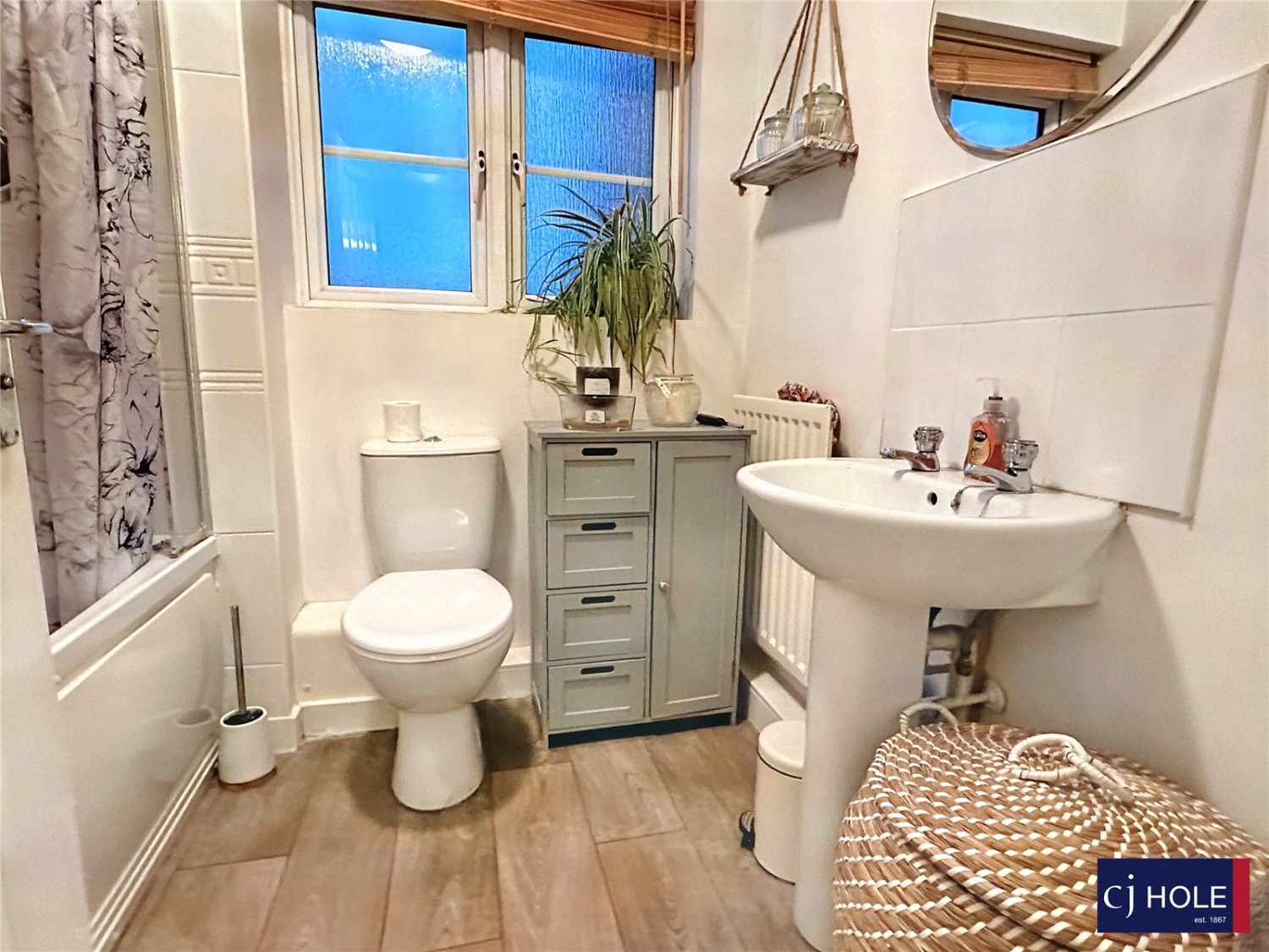 Coopers Edge, Brockworth, Gloucester