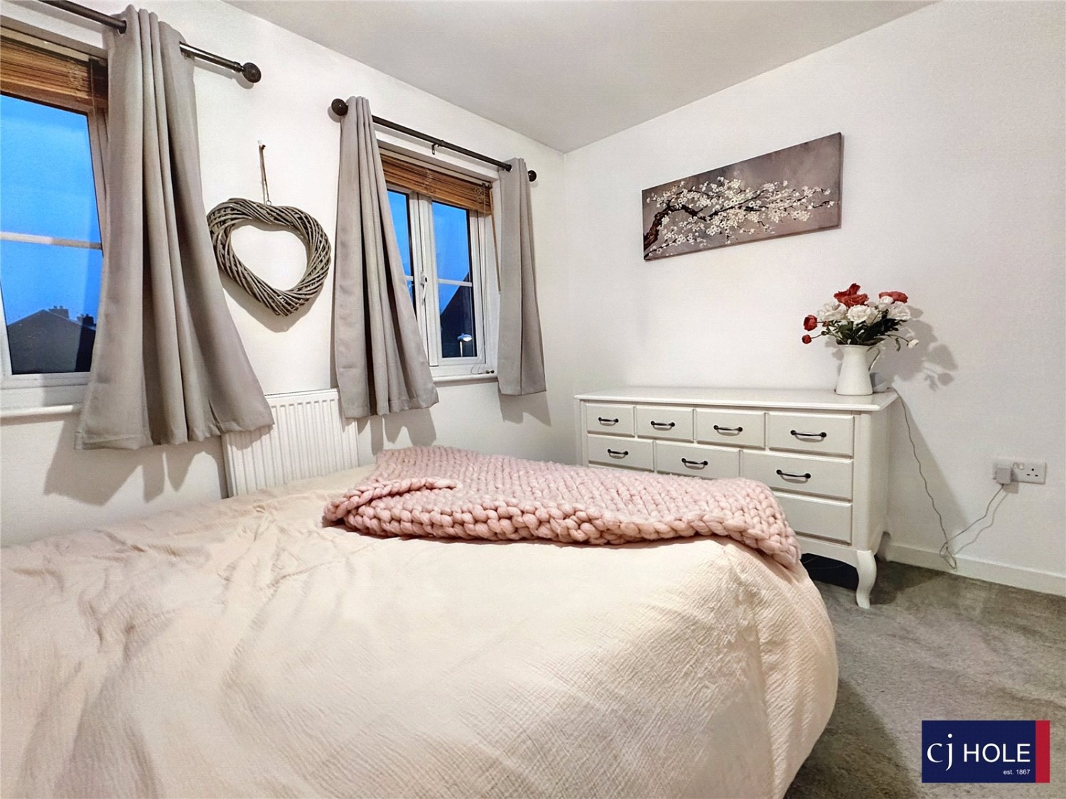 Coopers Edge, Brockworth, Gloucester