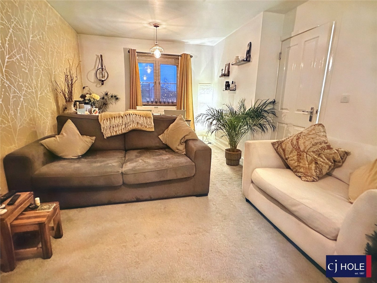 Coopers Edge, Brockworth, Gloucester