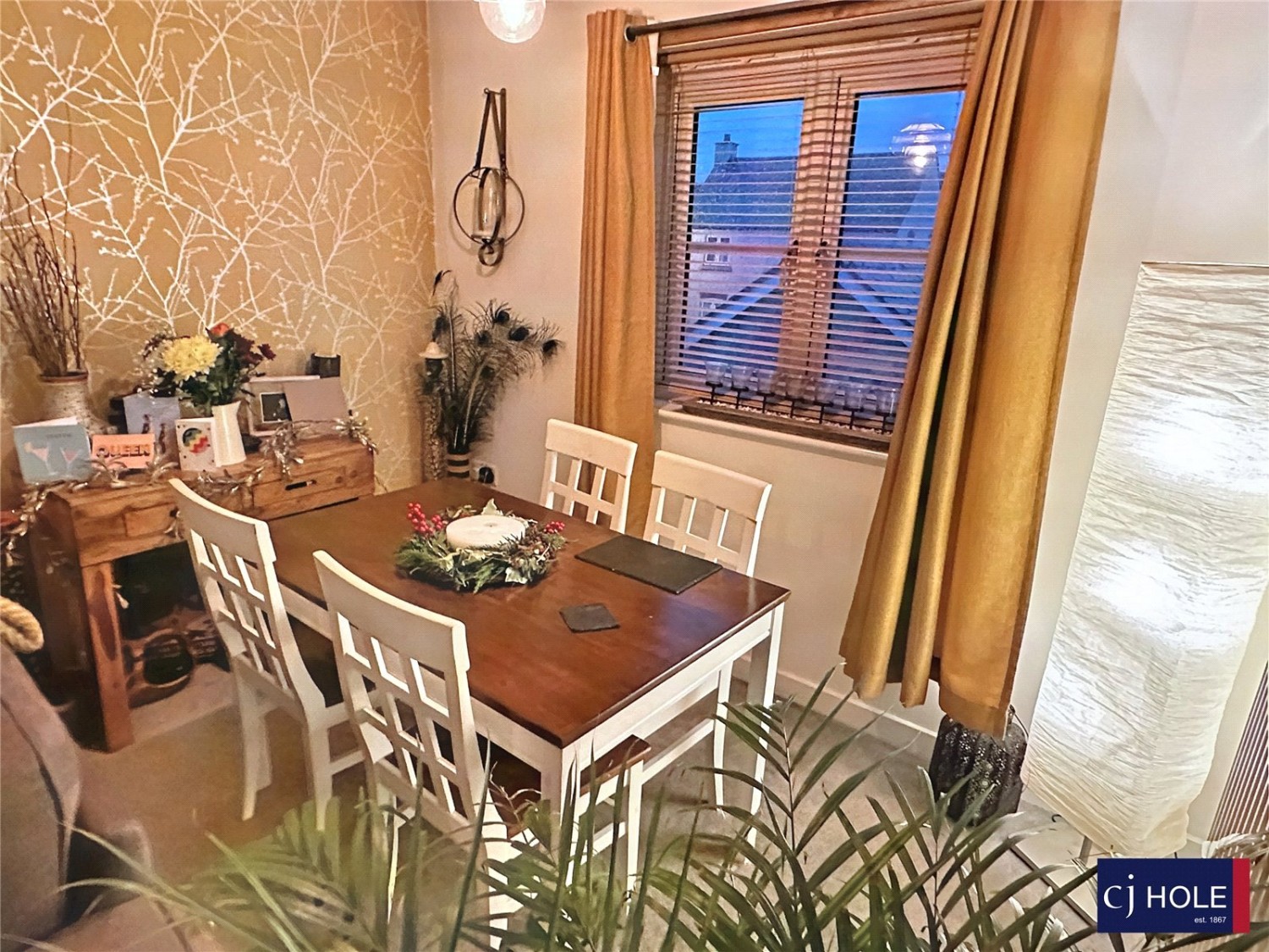 Coopers Edge, Brockworth, Gloucester