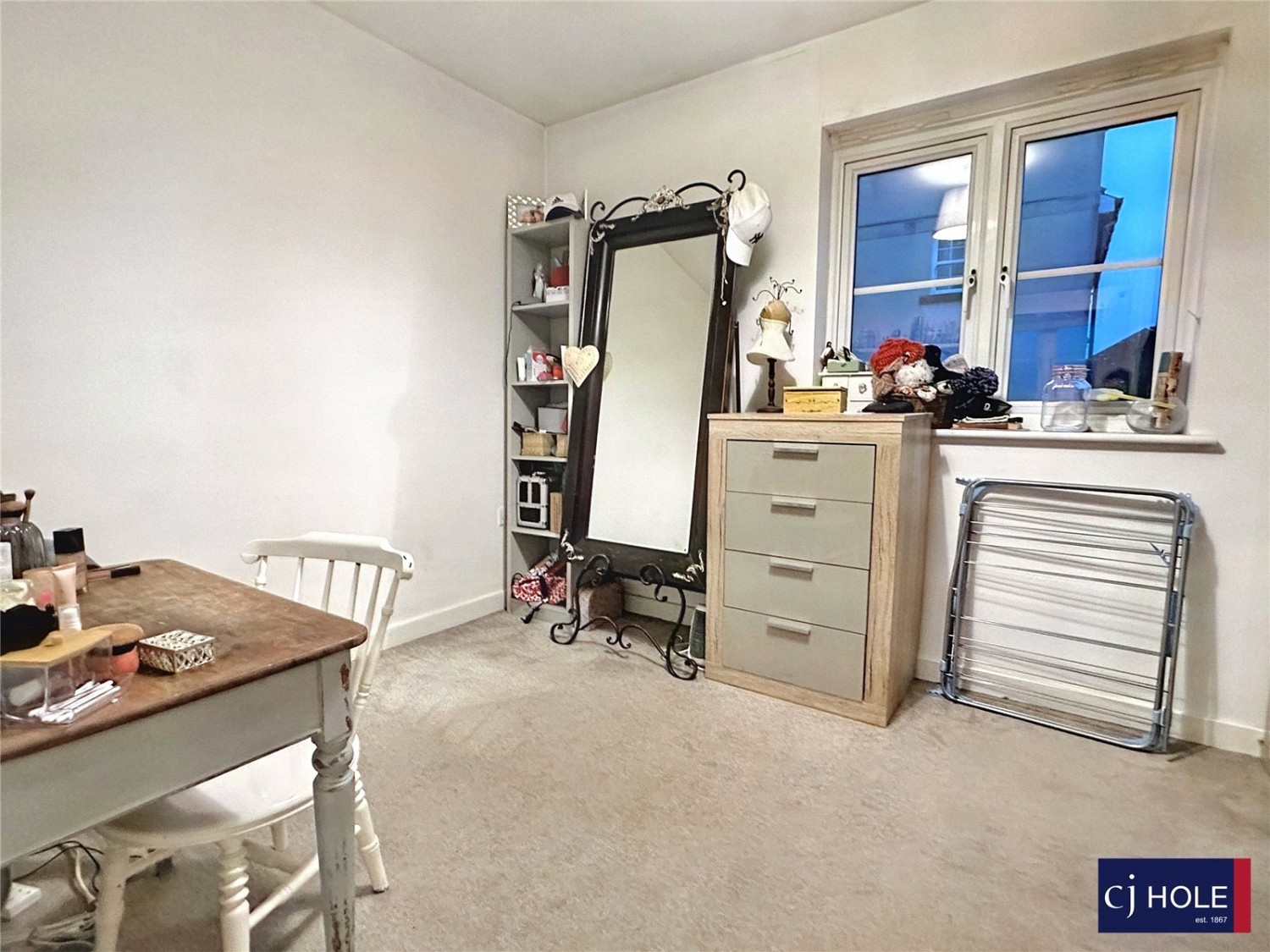 Coopers Edge, Brockworth, Gloucester