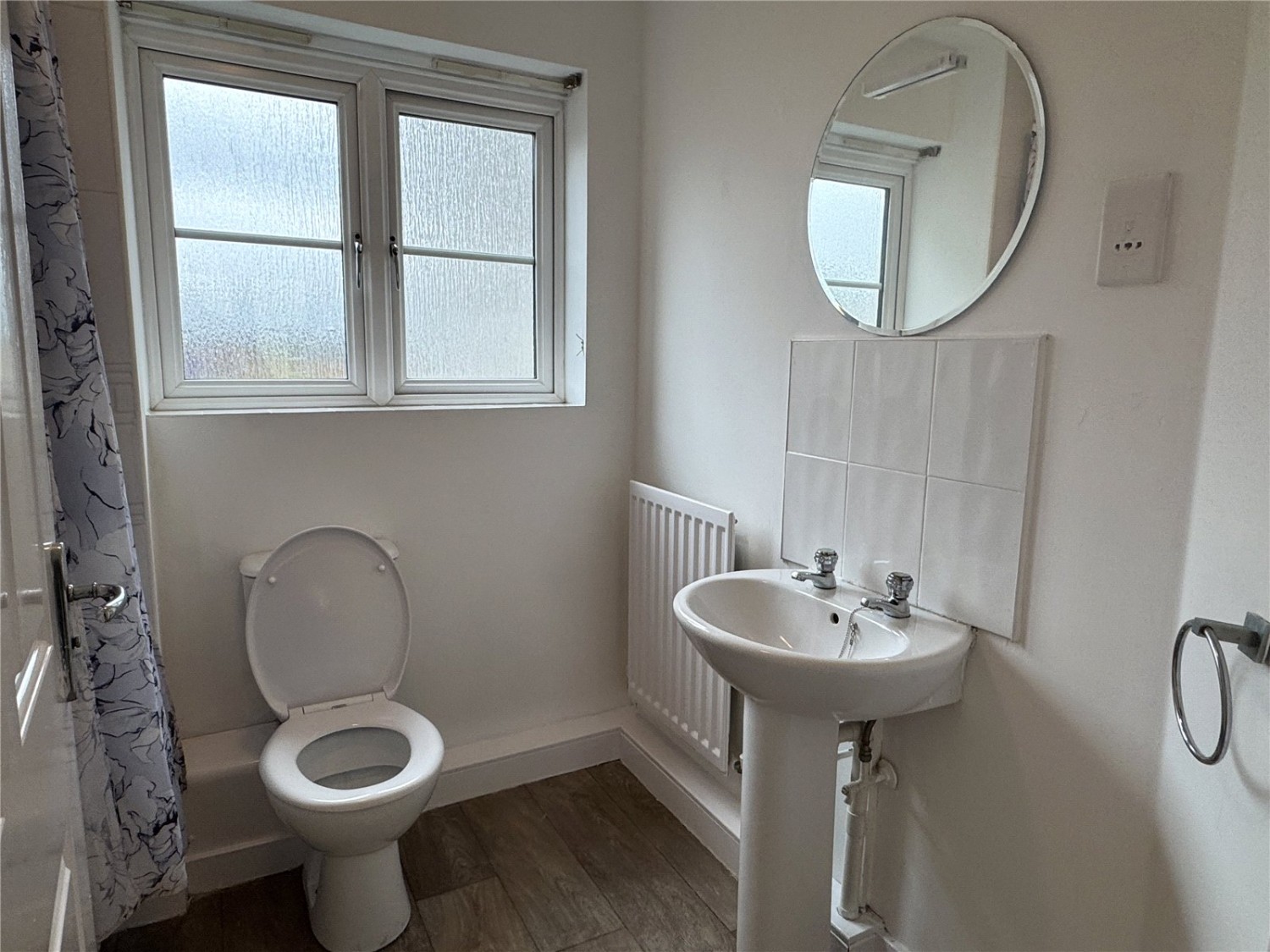 Coopers Edge, Brockworth, Gloucester