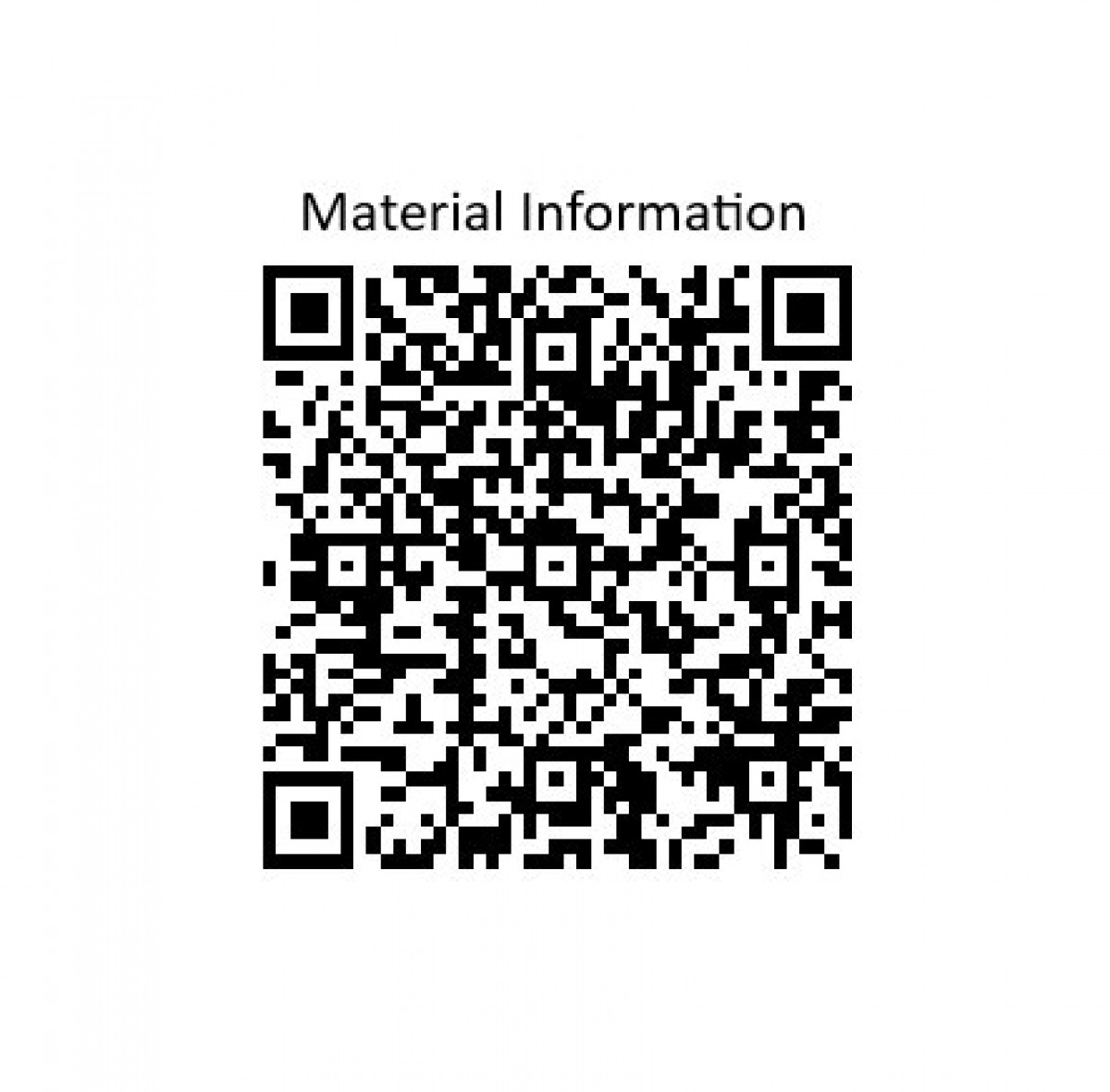 Hucclecote, Gloucester