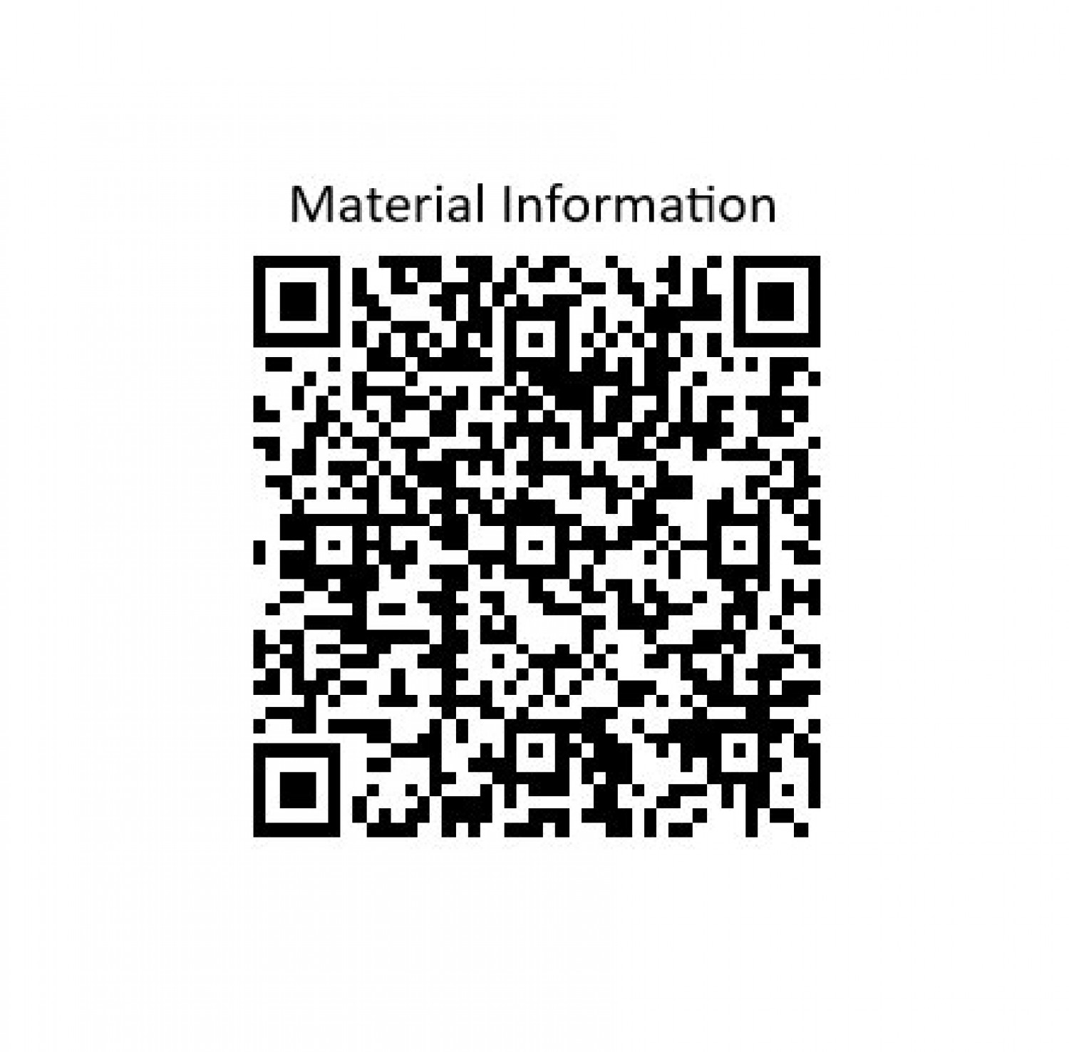 Hucclecote, Gloucester