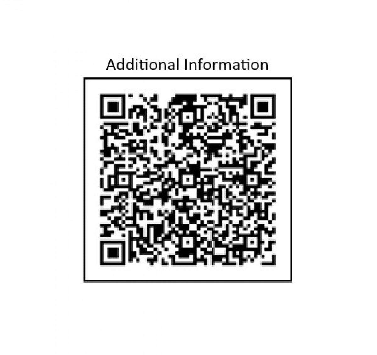 Hucclecote, Gloucester