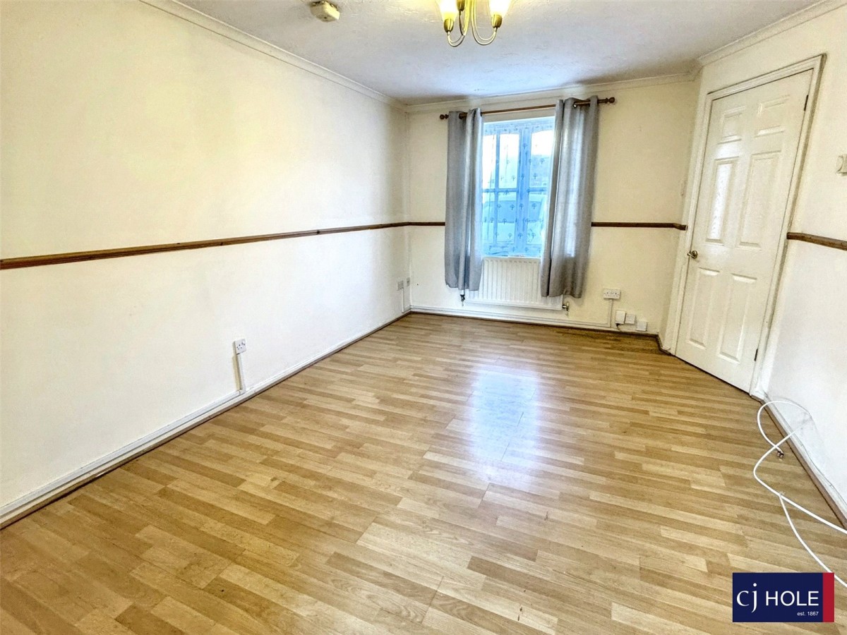 Hucclecote, Gloucester