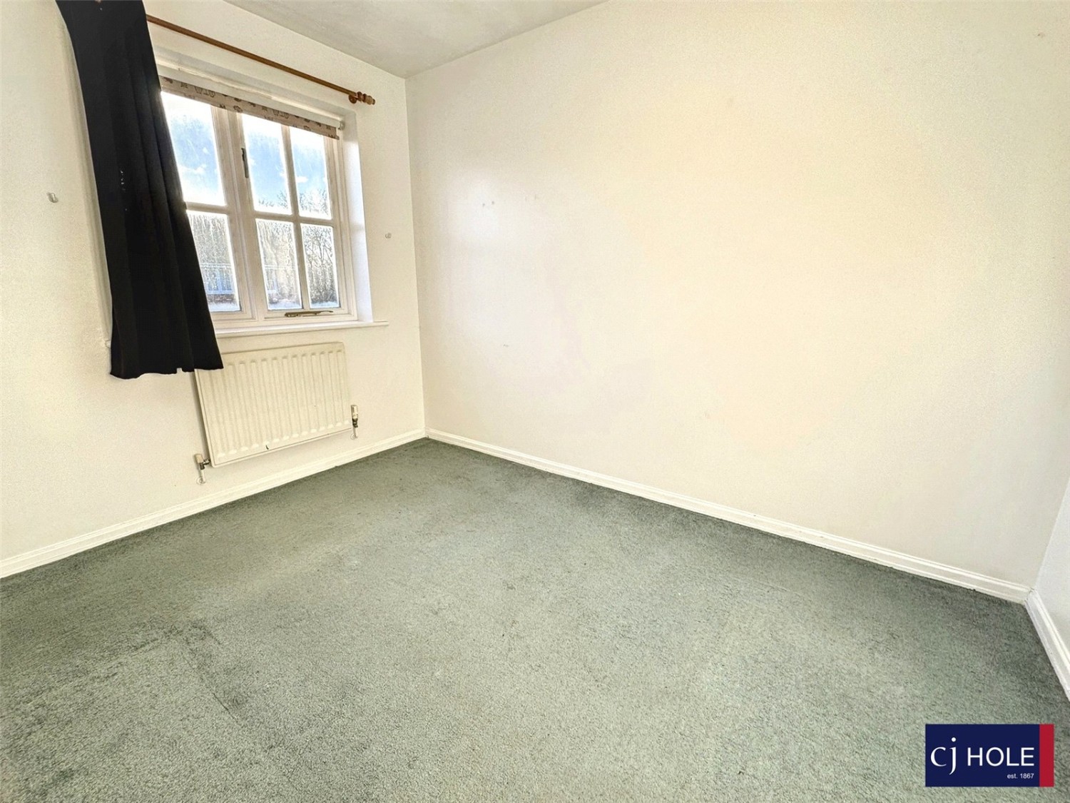 Hucclecote, Gloucester