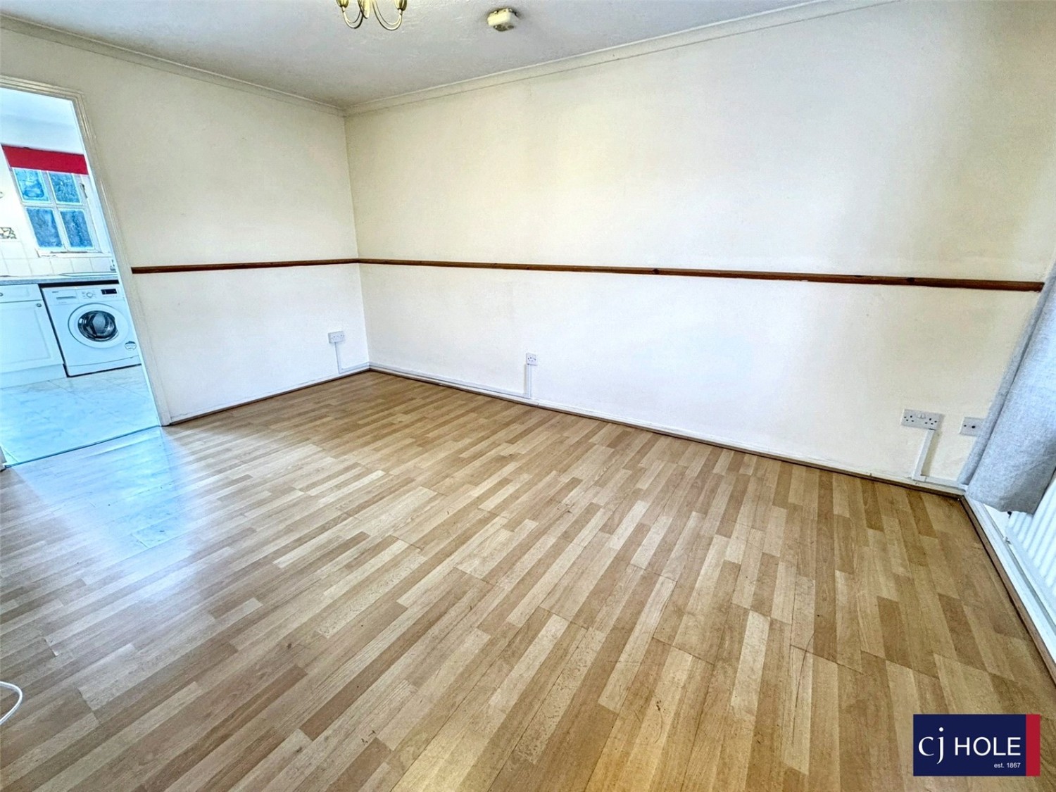 Hucclecote, Gloucester