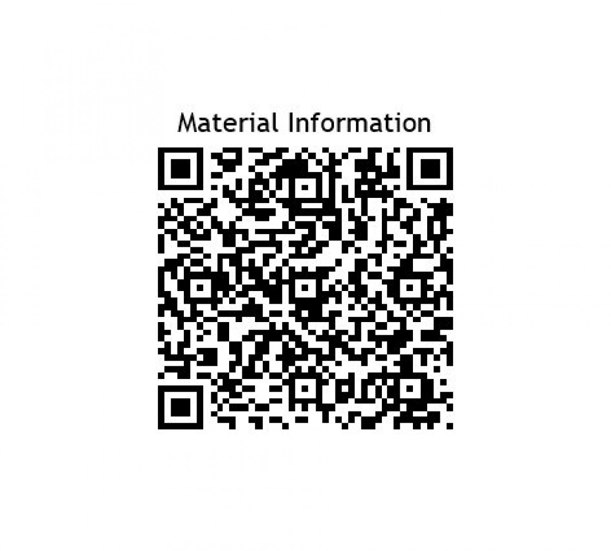 Hucclecote, Gloucester