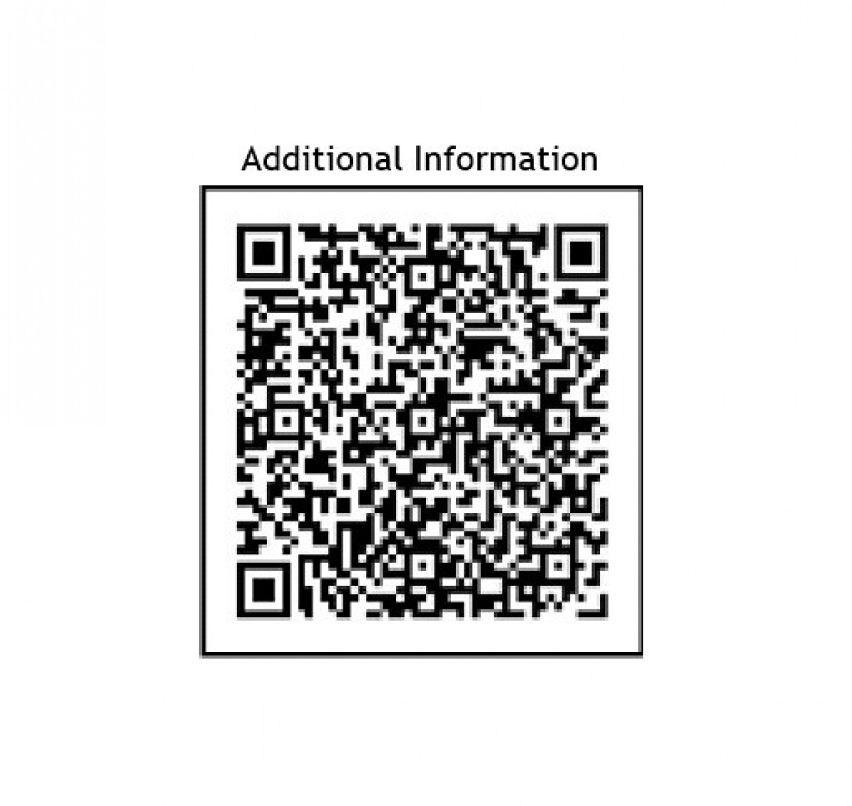 Hucclecote, Gloucester