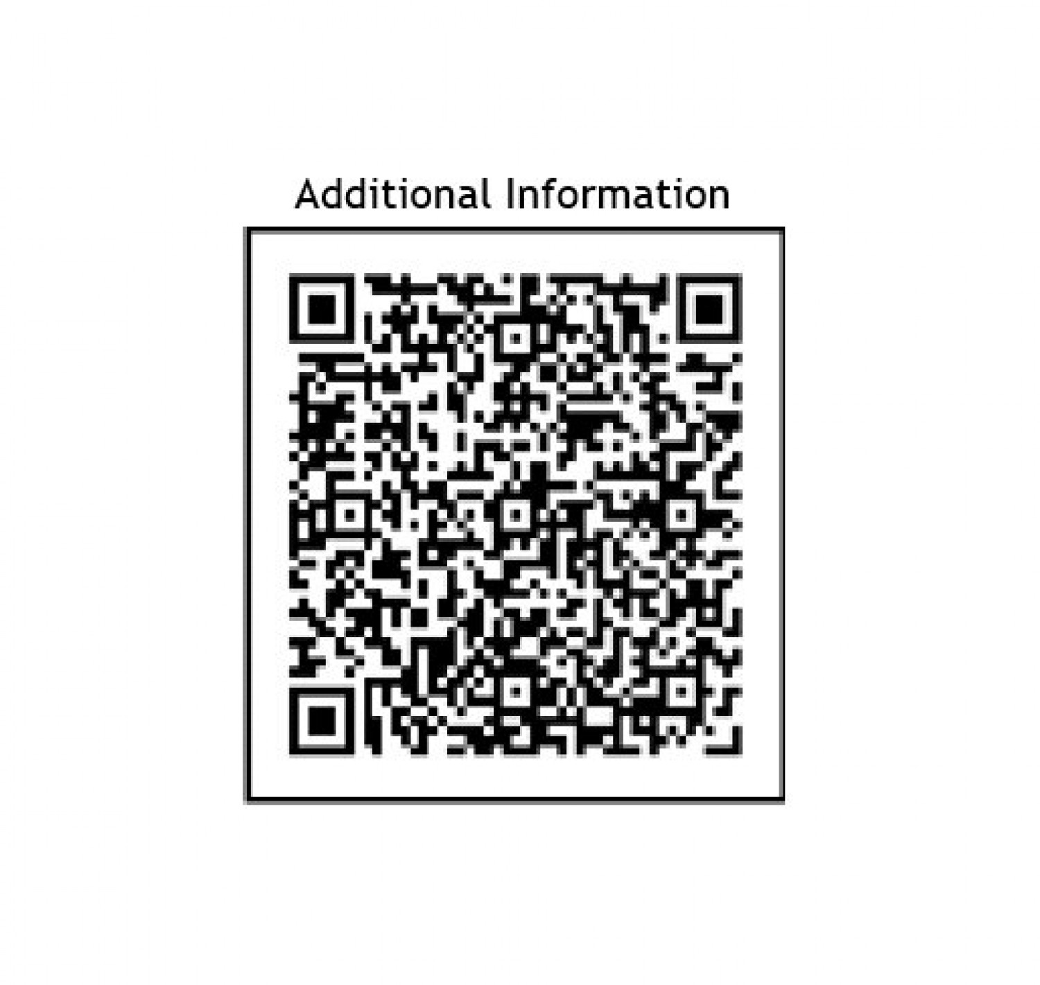 Hucclecote, Gloucester