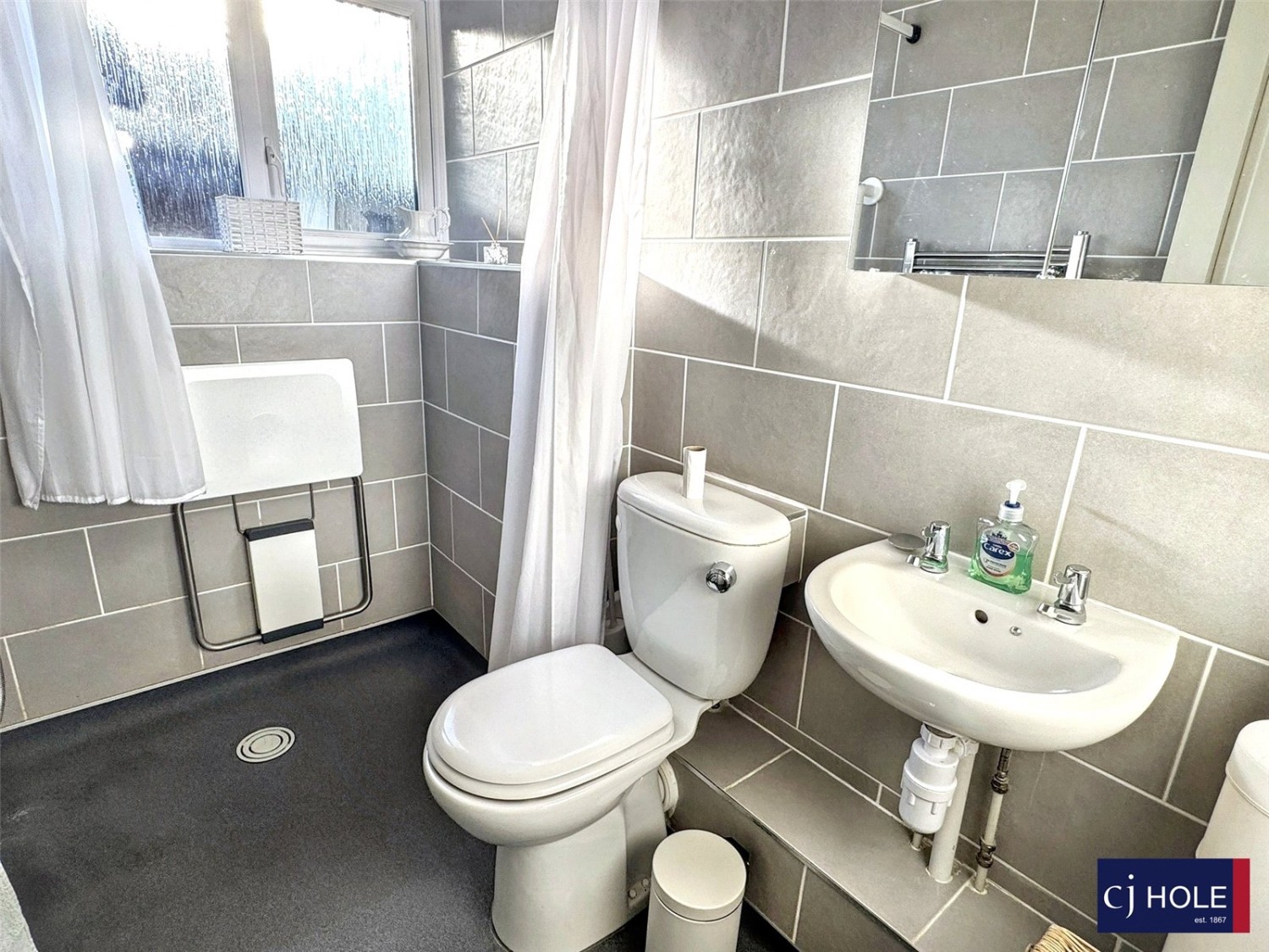 Hucclecote, Gloucester