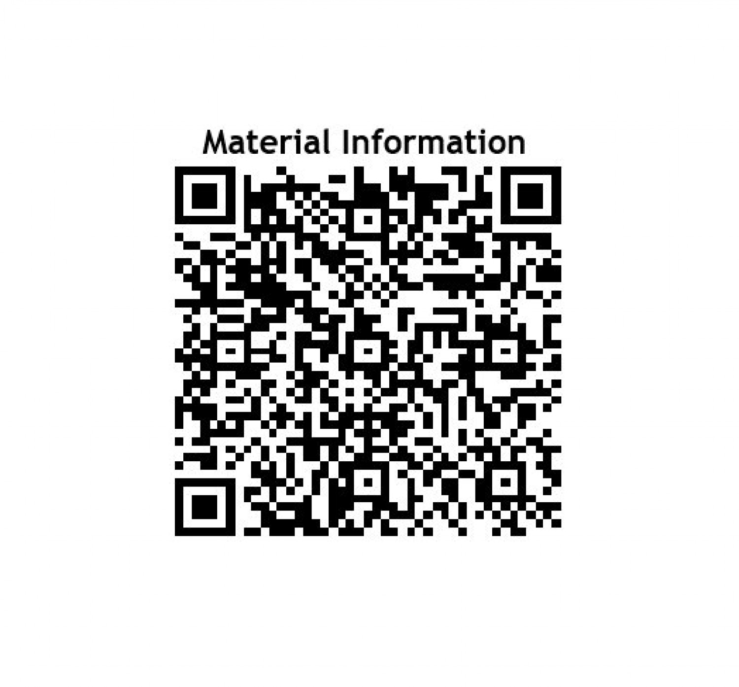 Hucclecote, Gloucester