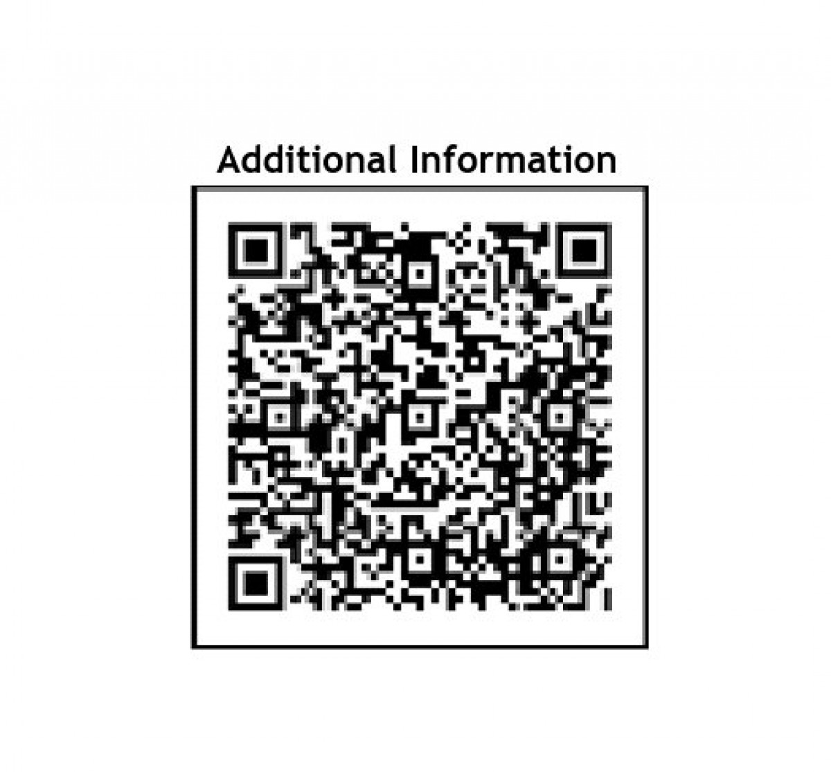 Hucclecote, Gloucester