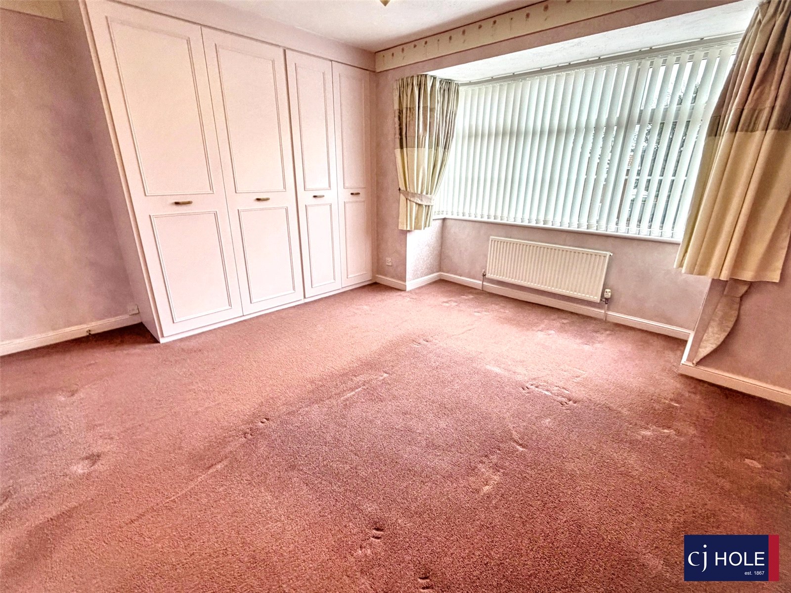 4 bedroom House for sale in Barnwood