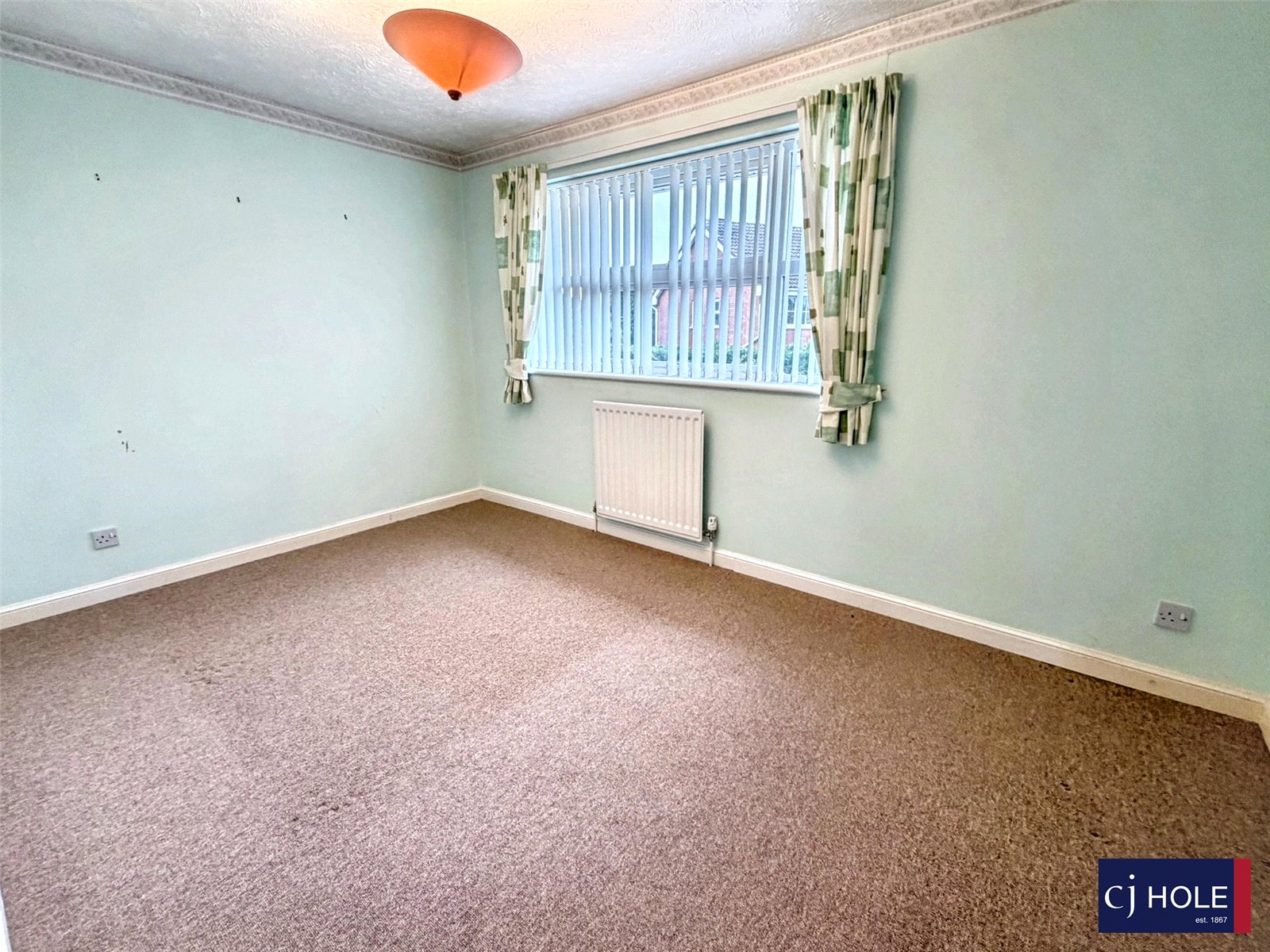 4 bedroom House for sale in Barnwood