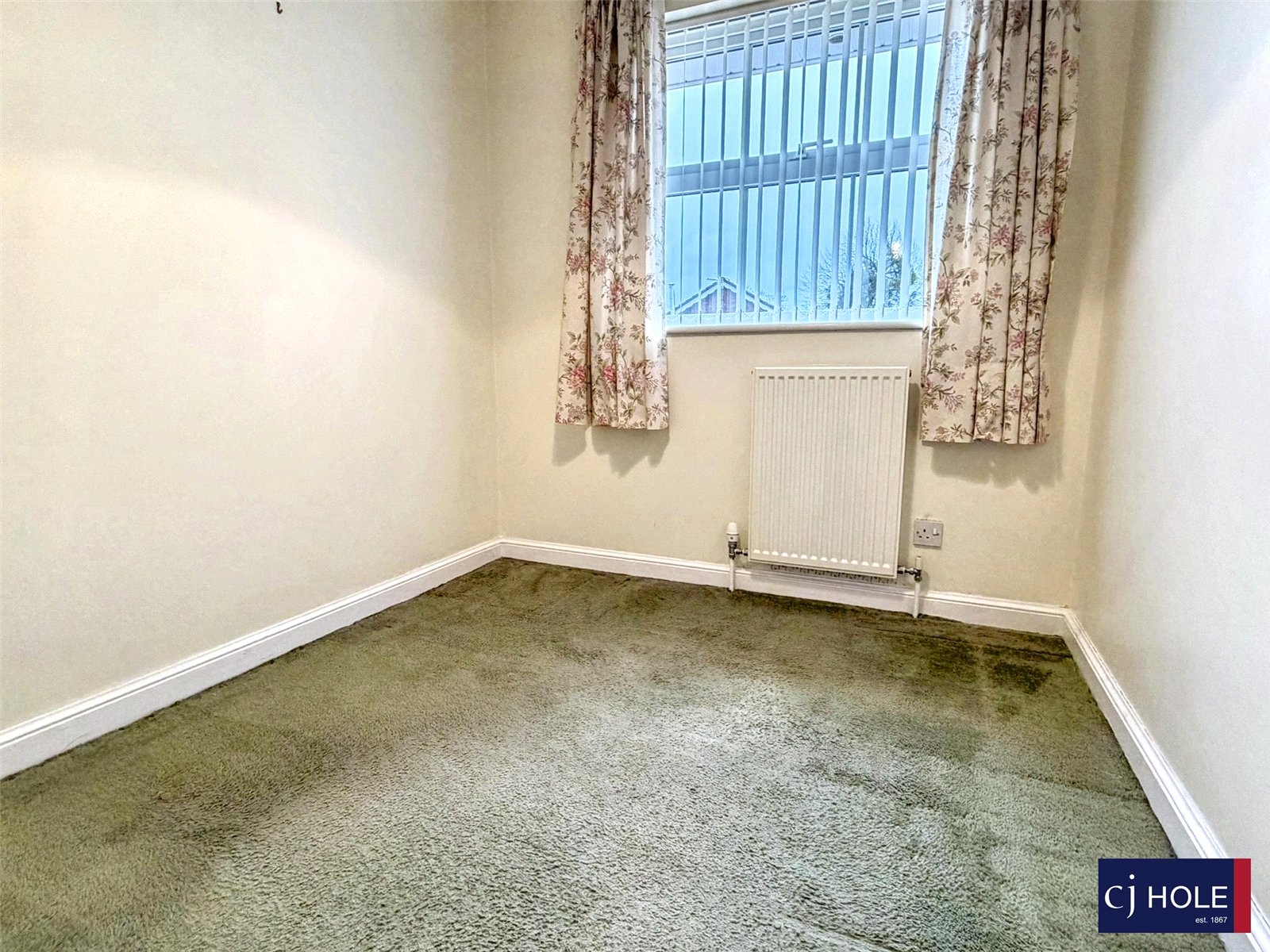 4 bedroom House for sale in Barnwood