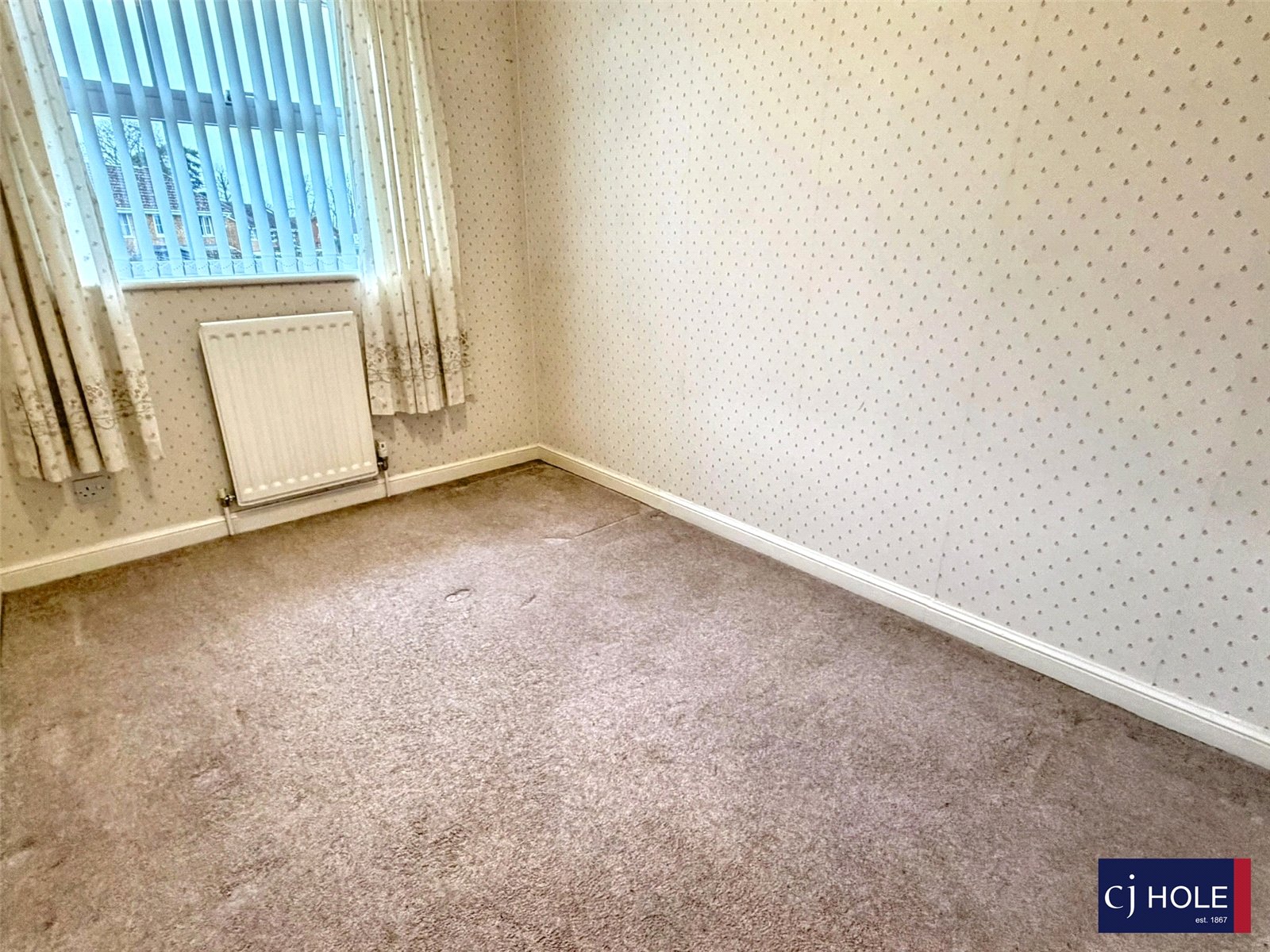 4 bedroom House for sale in Barnwood