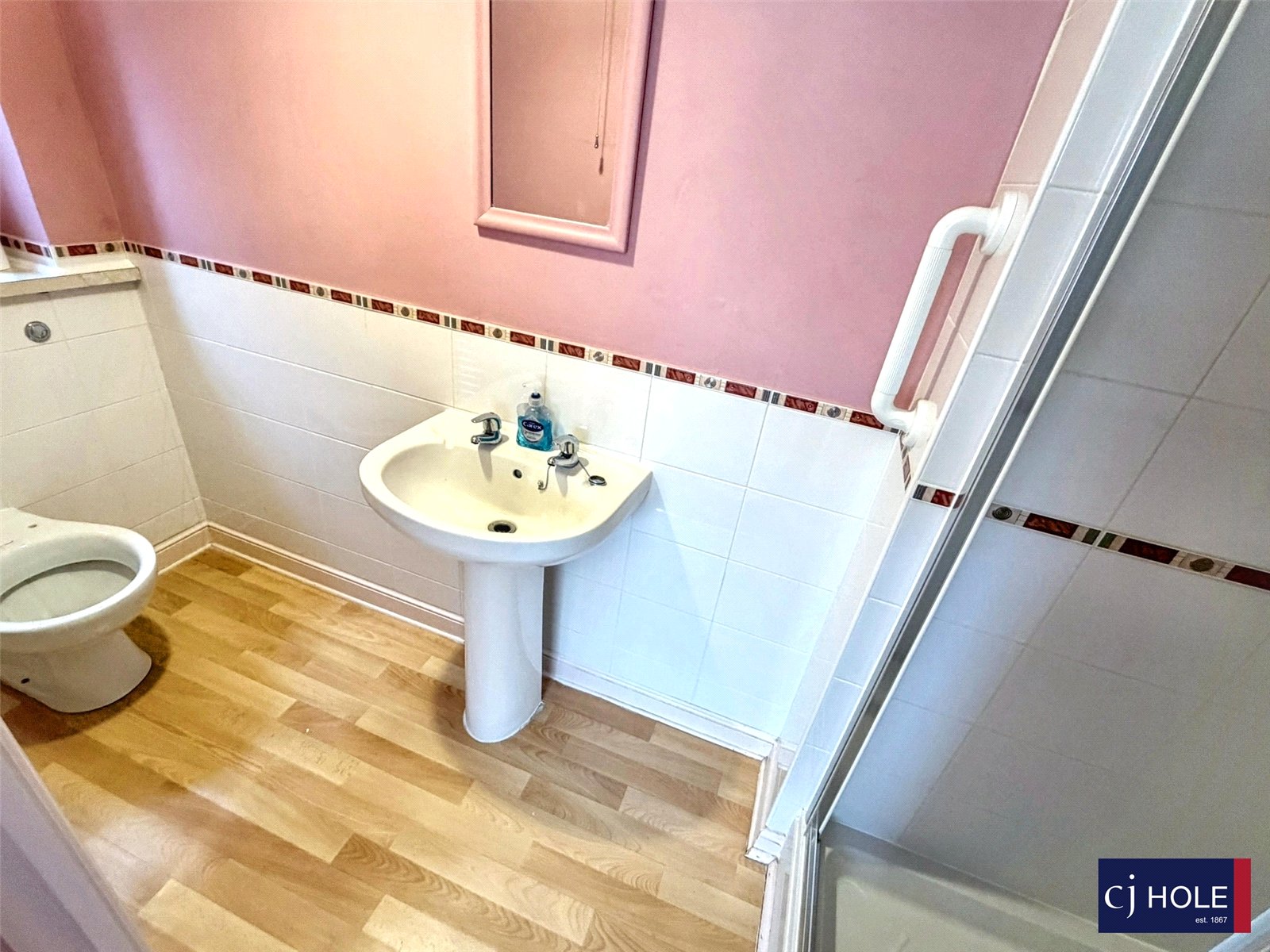 4 bedroom House for sale in Barnwood