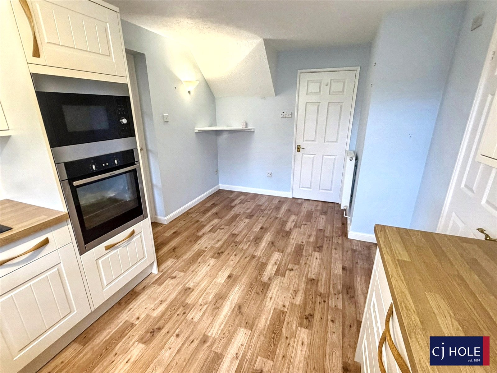 4 bedroom House for sale in Barnwood