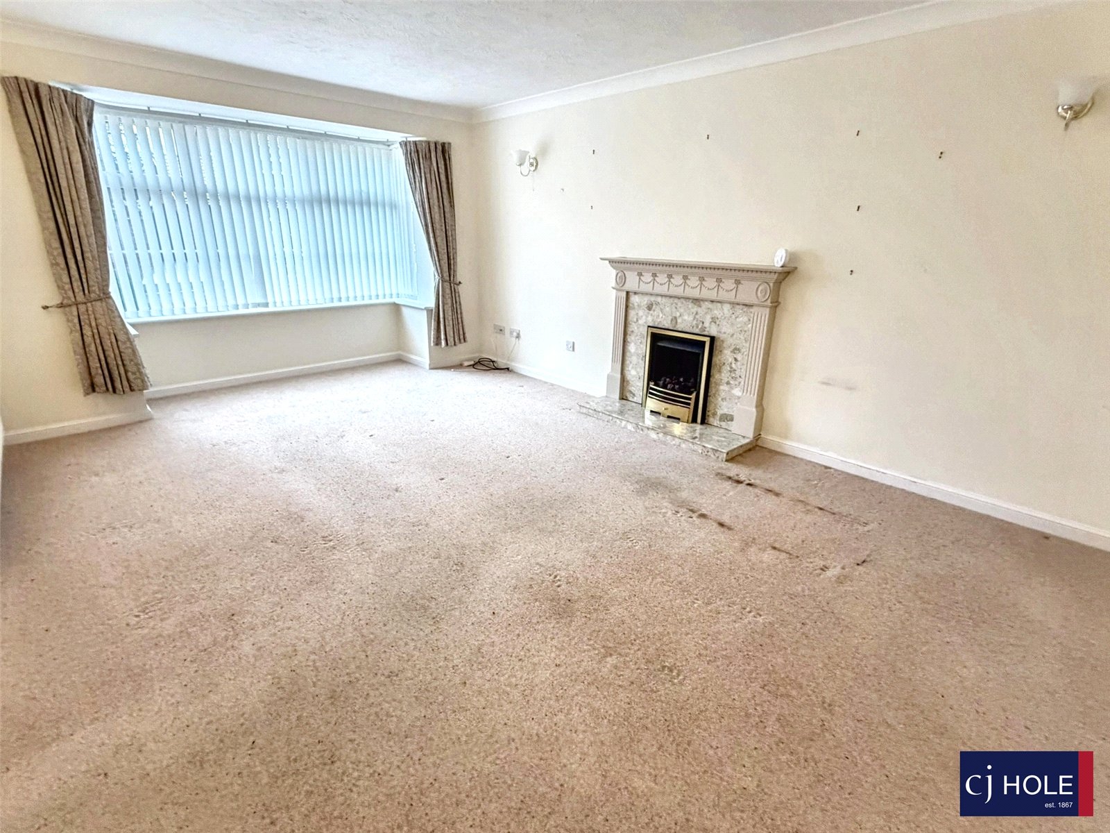 4 bedroom House for sale in Barnwood