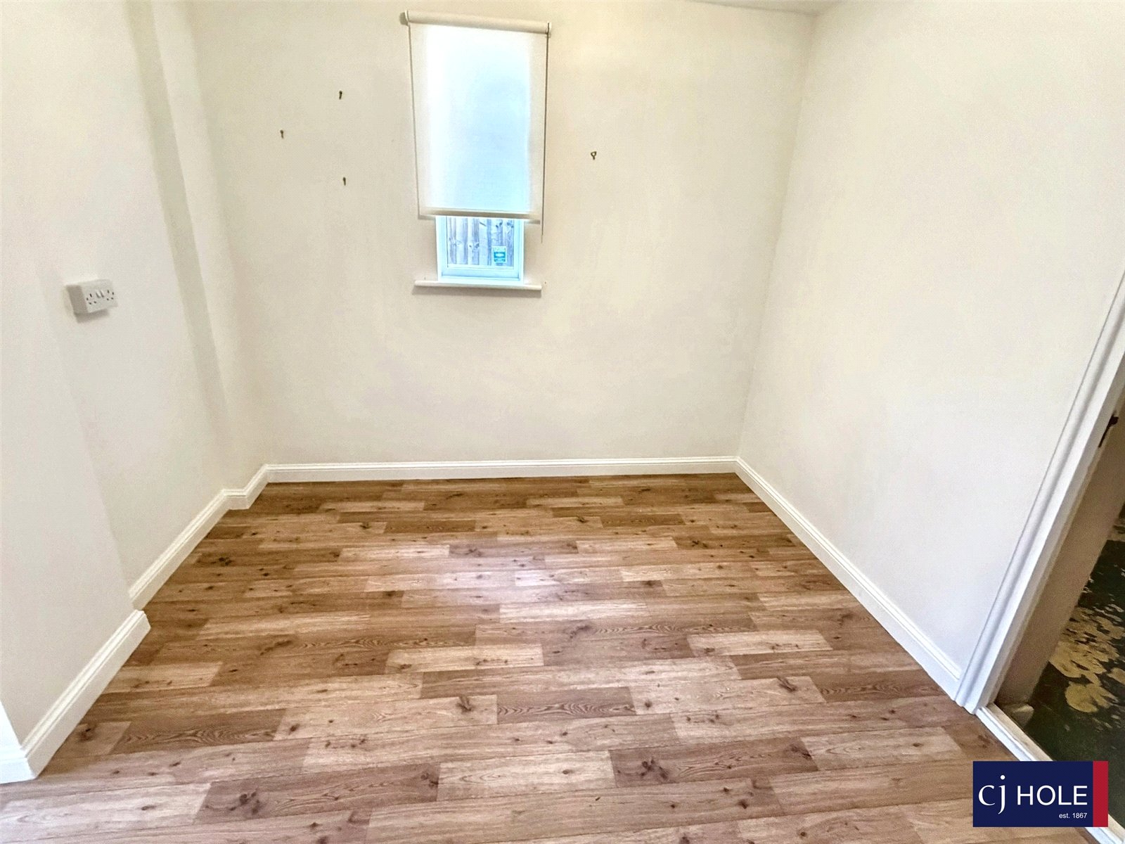 4 bedroom House for sale in Barnwood