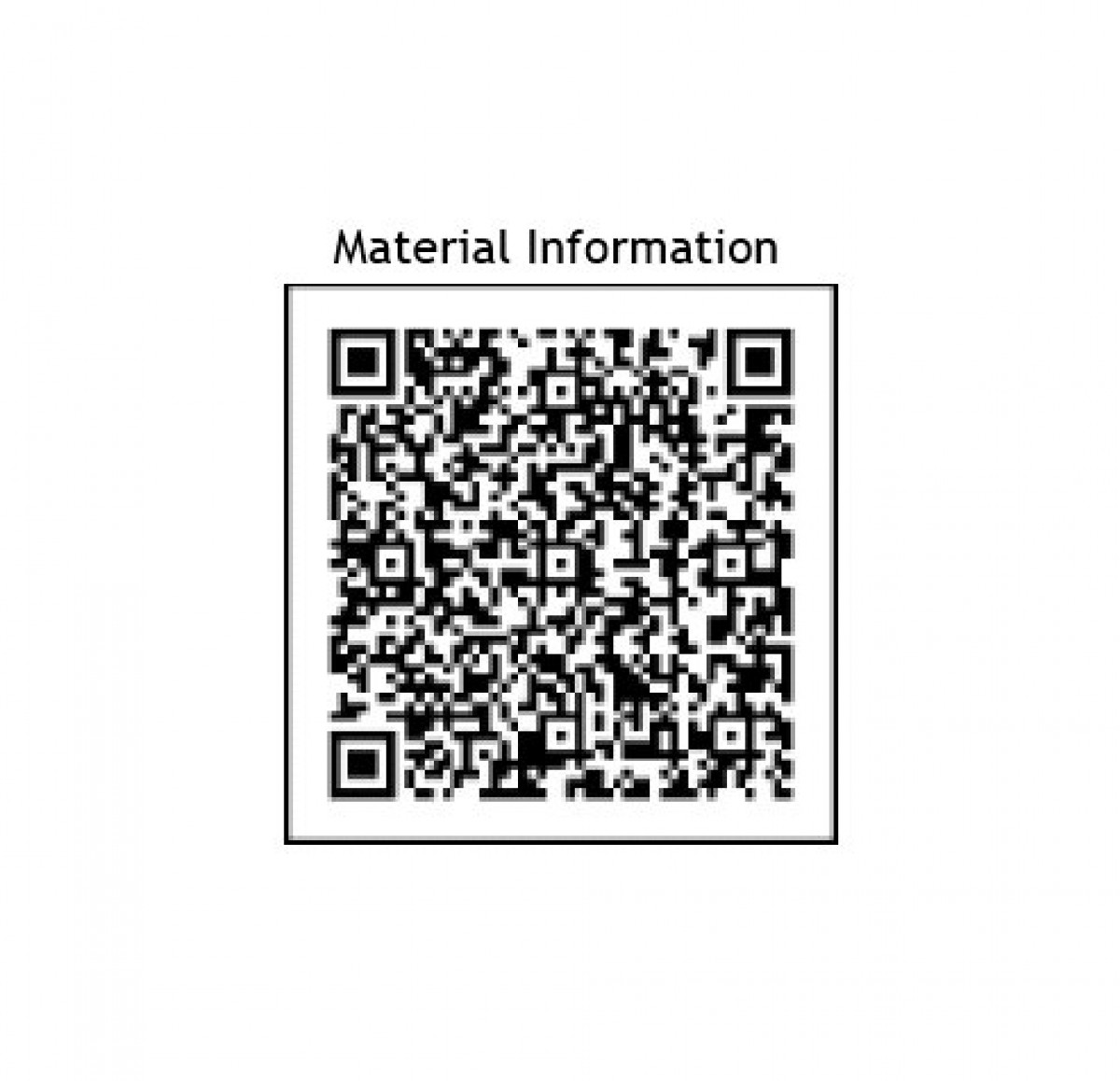 Churchdown, Gloucester