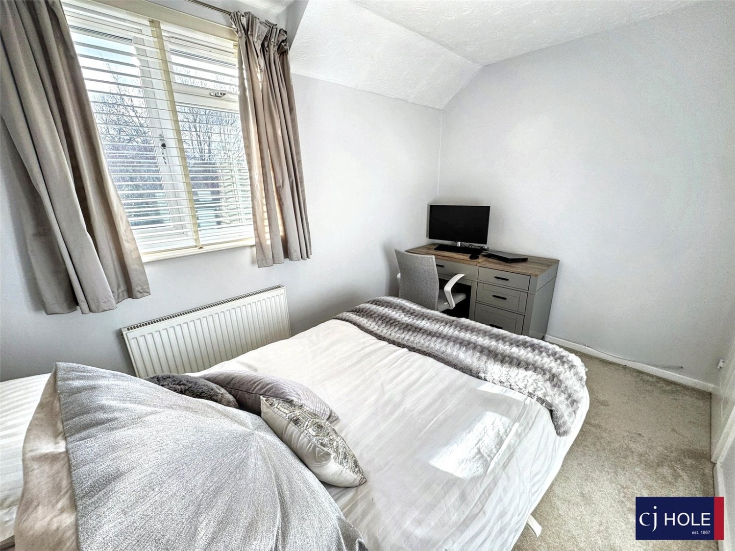 Abbeymead, Gloucester