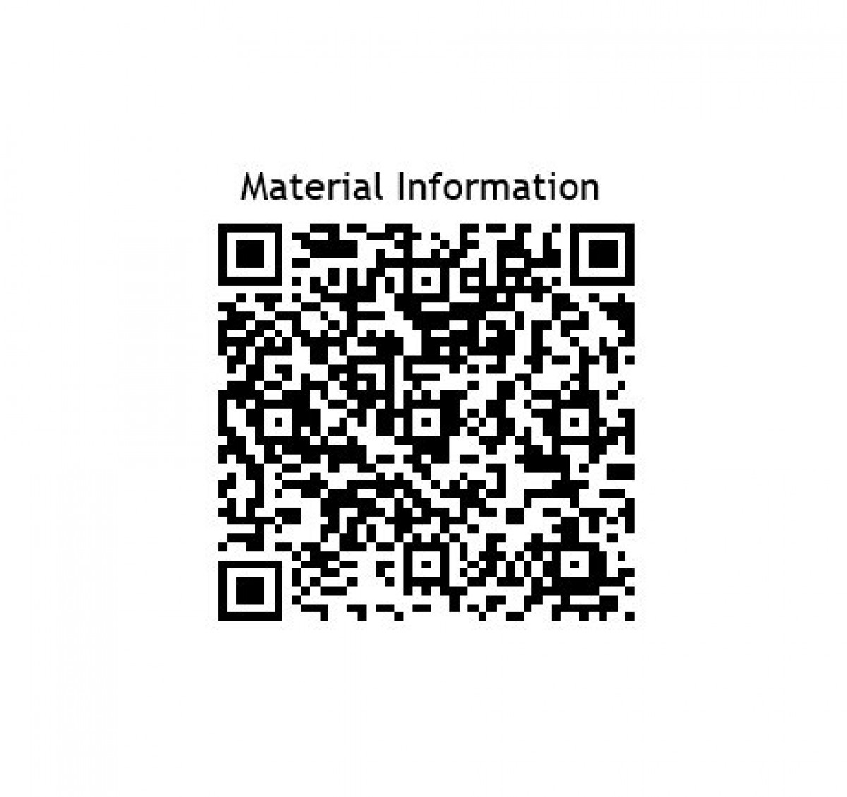 Abbeymead, Gloucester