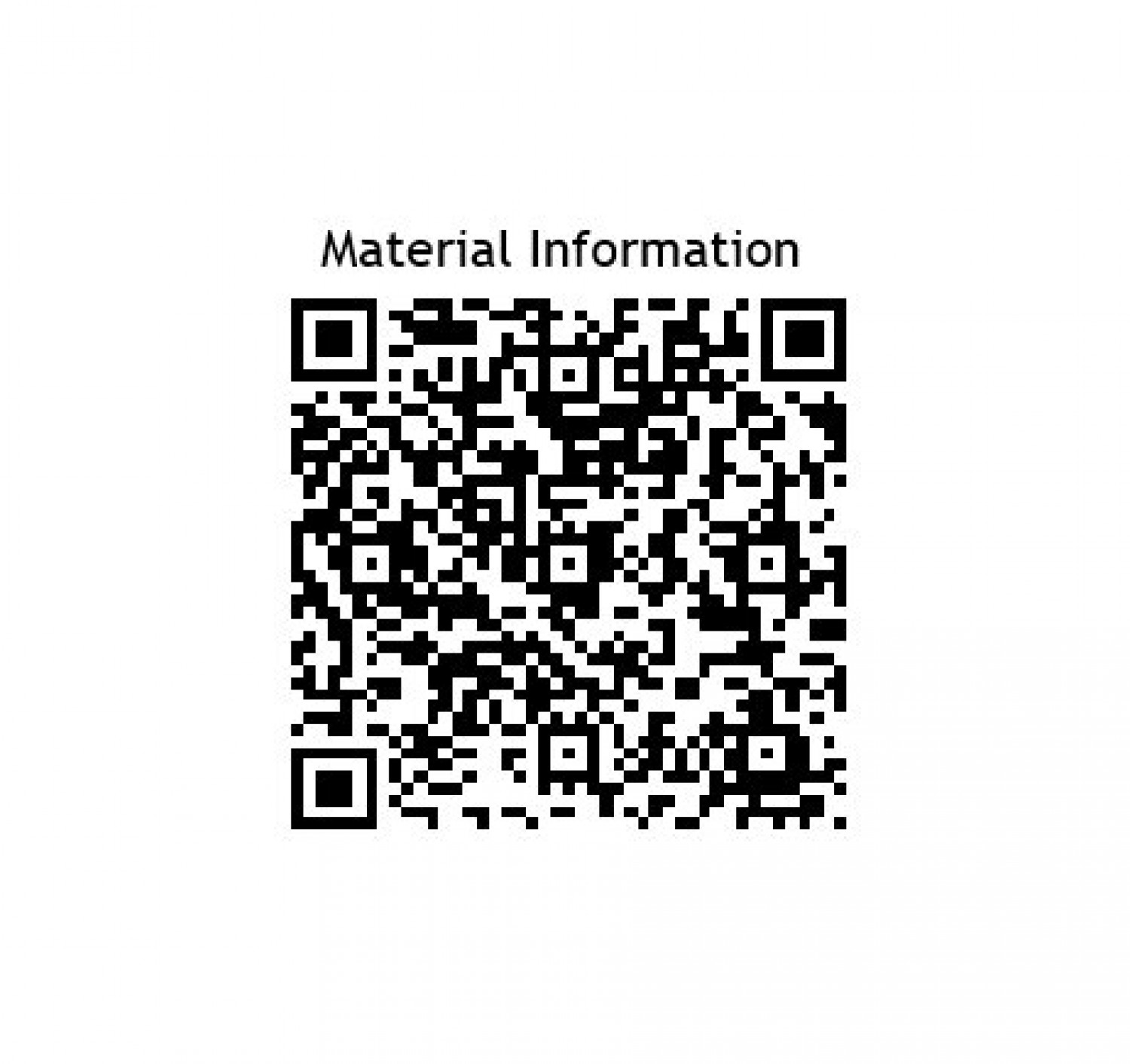 Abbeymead, Gloucester