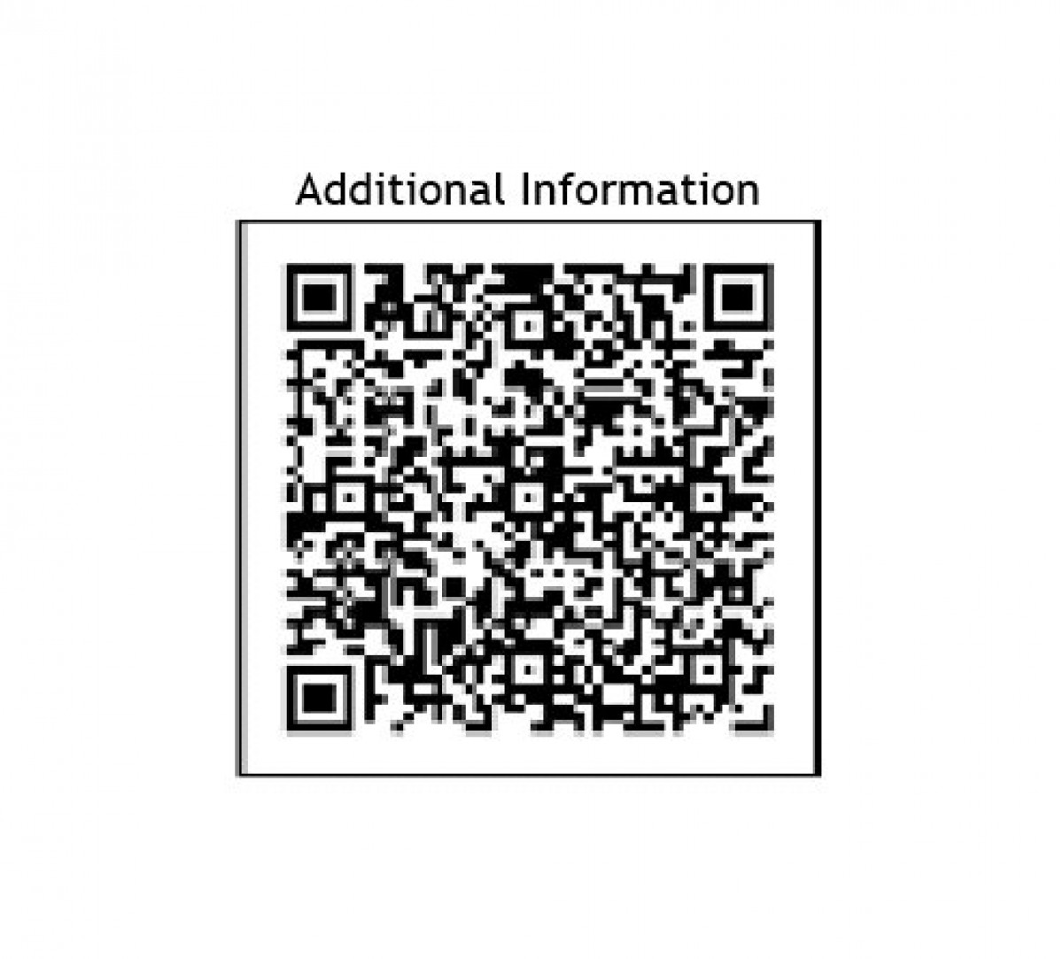 Abbeymead, Gloucester