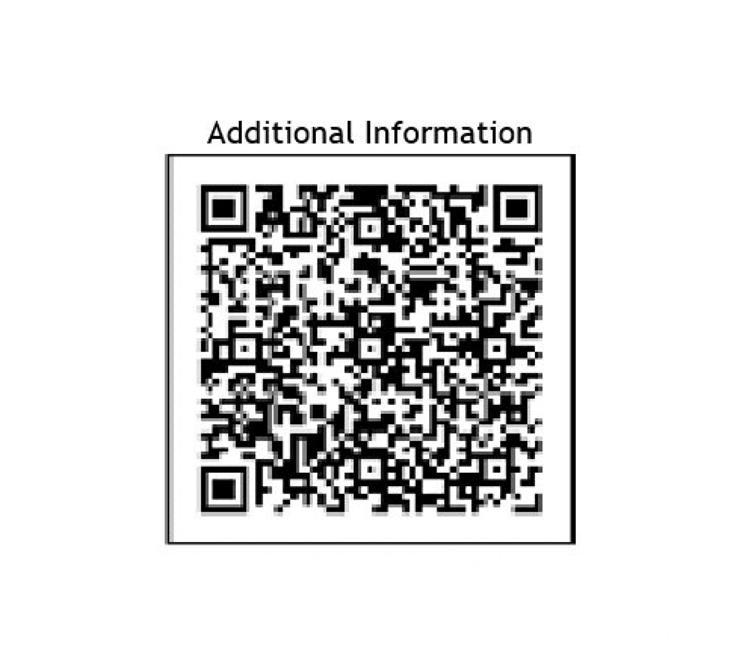 Abbeymead, Gloucester