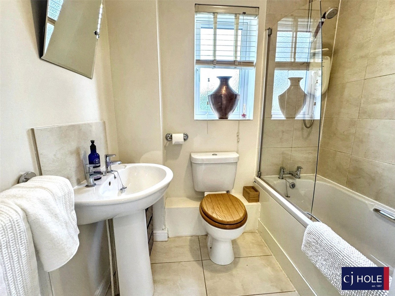 Abbeymead, Gloucester