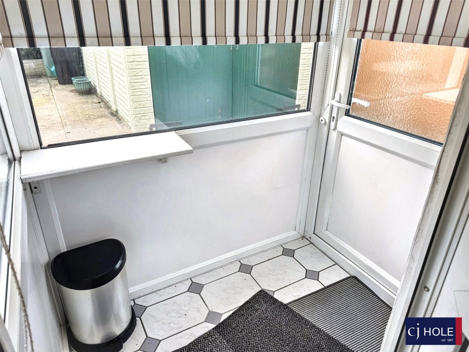 Hucclecote, Gloucester