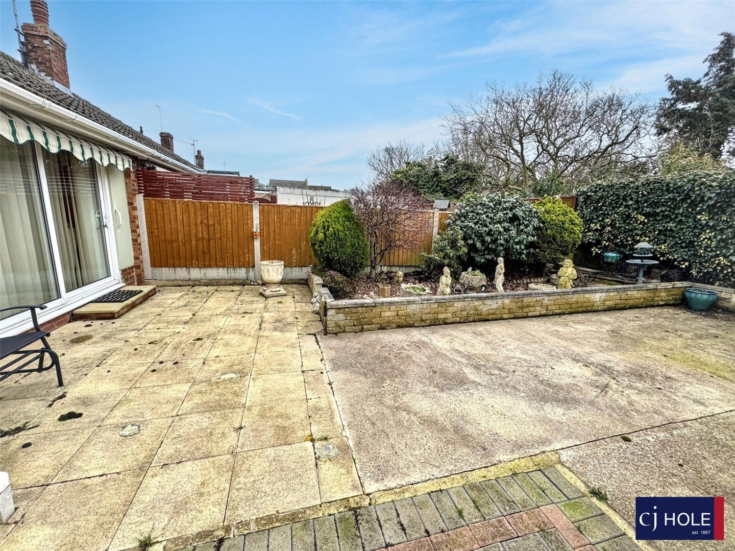 Hucclecote, Gloucester