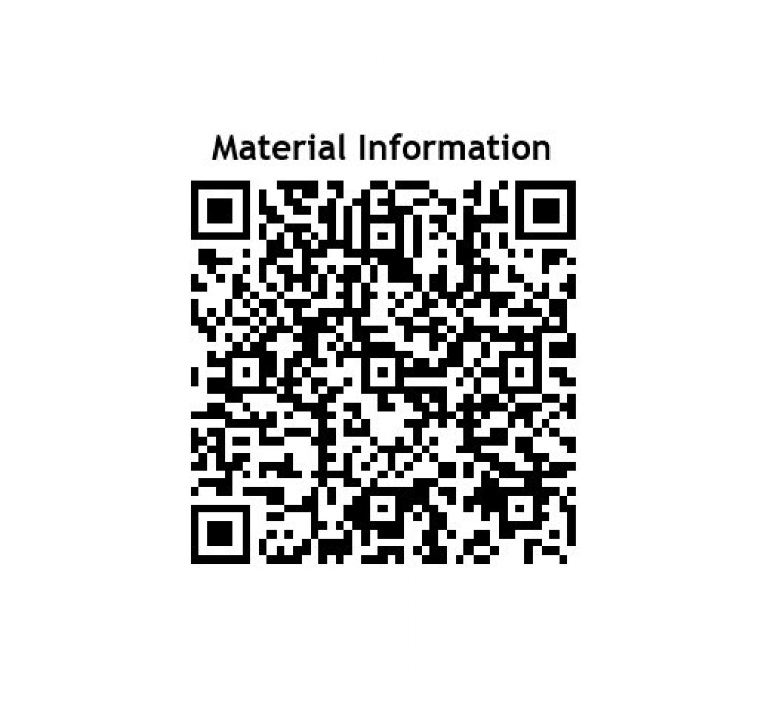 Hucclecote, Gloucester