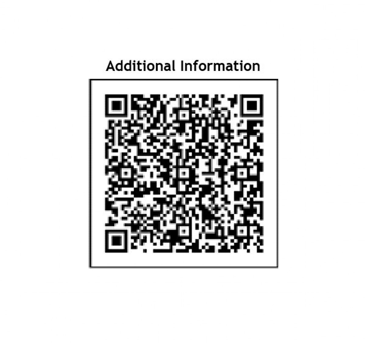 Hucclecote, Gloucester