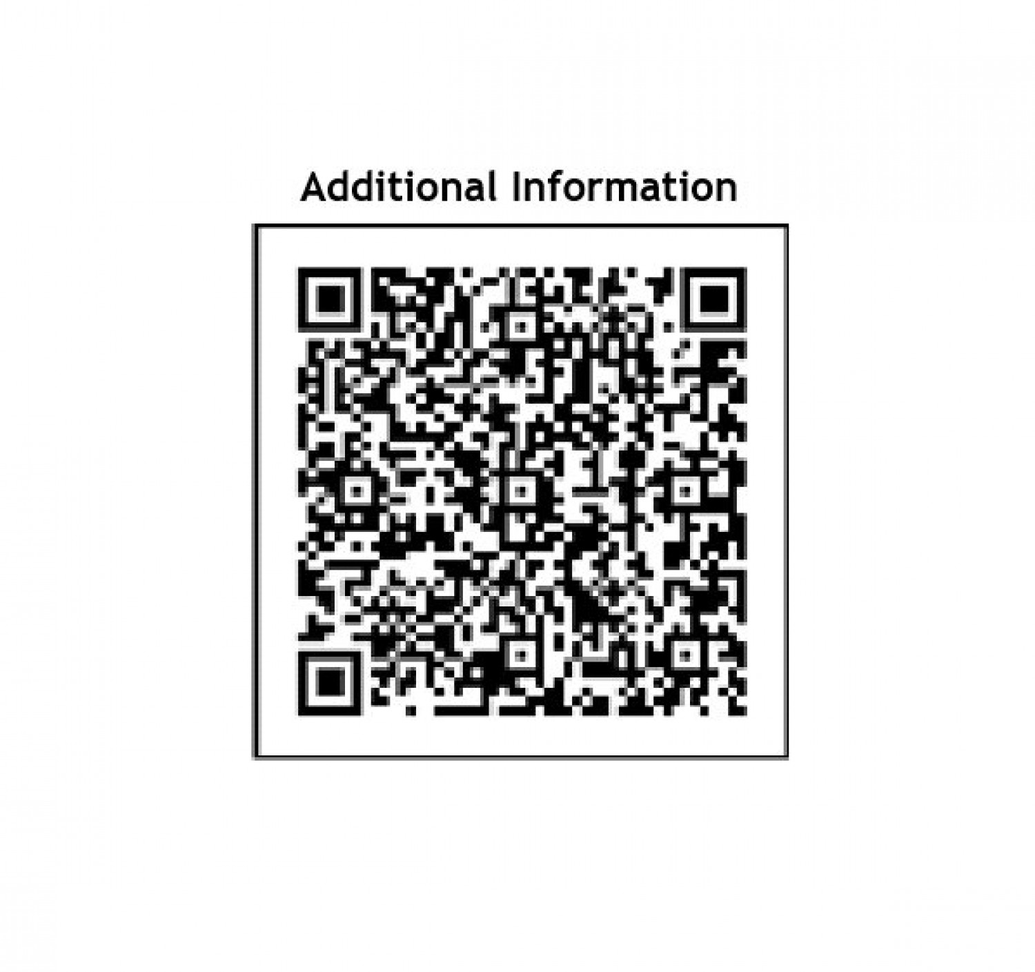 Hucclecote, Gloucester