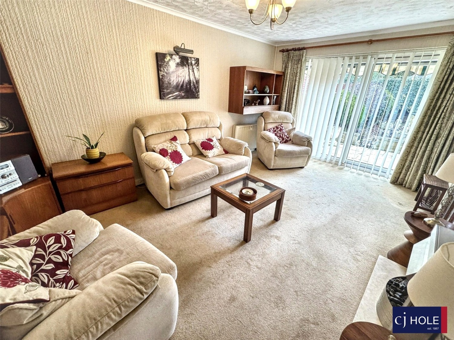 Hucclecote, Gloucester