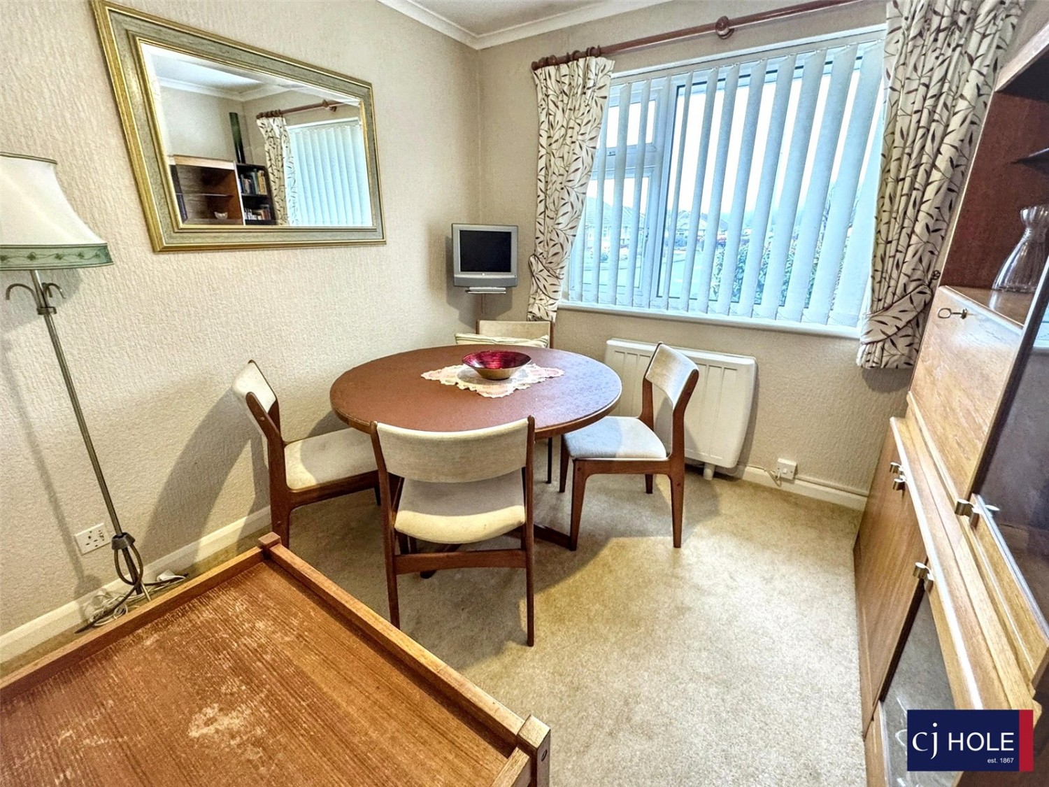 Hucclecote, Gloucester