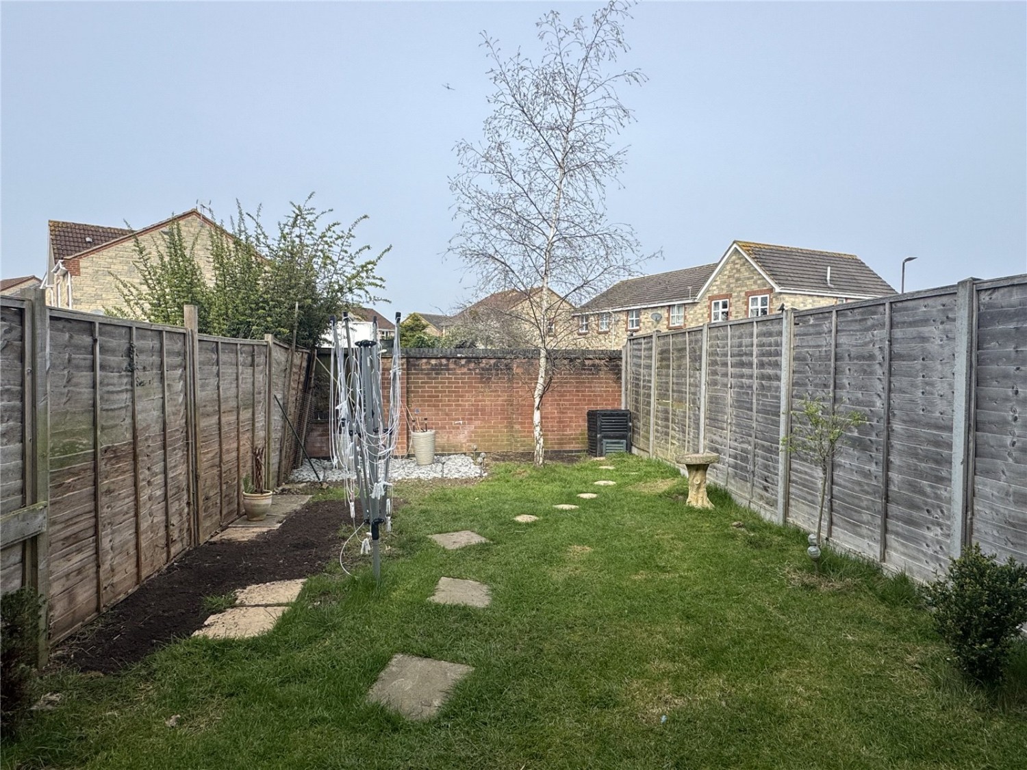Churchdown, Gloucester