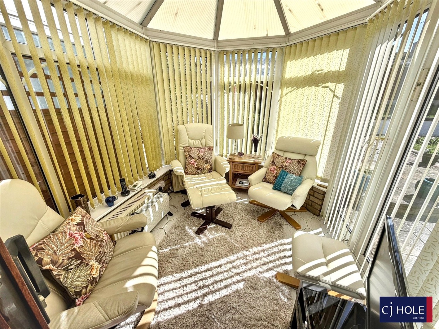 Hucclecote, Gloucester