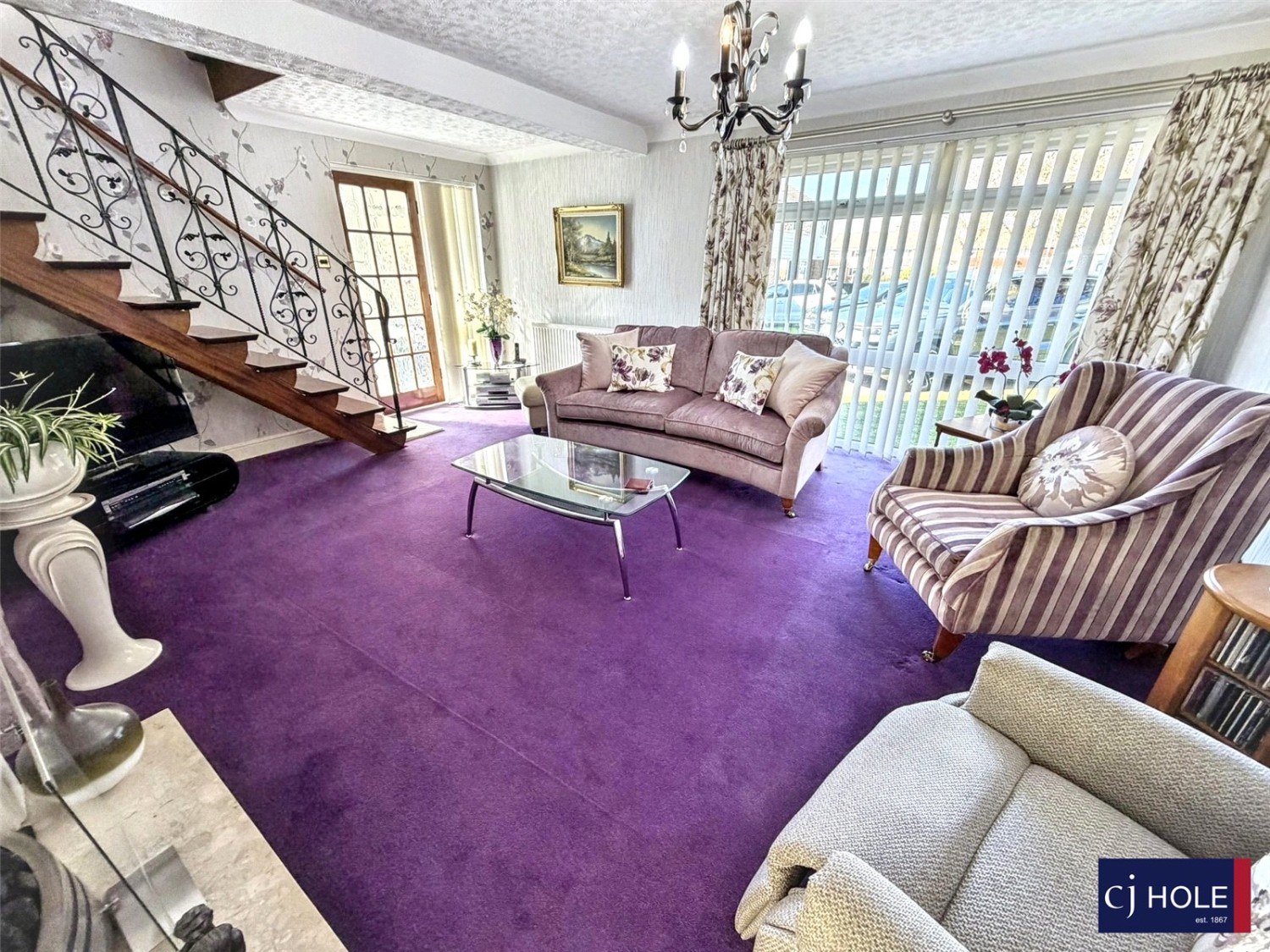 Hucclecote, Gloucester