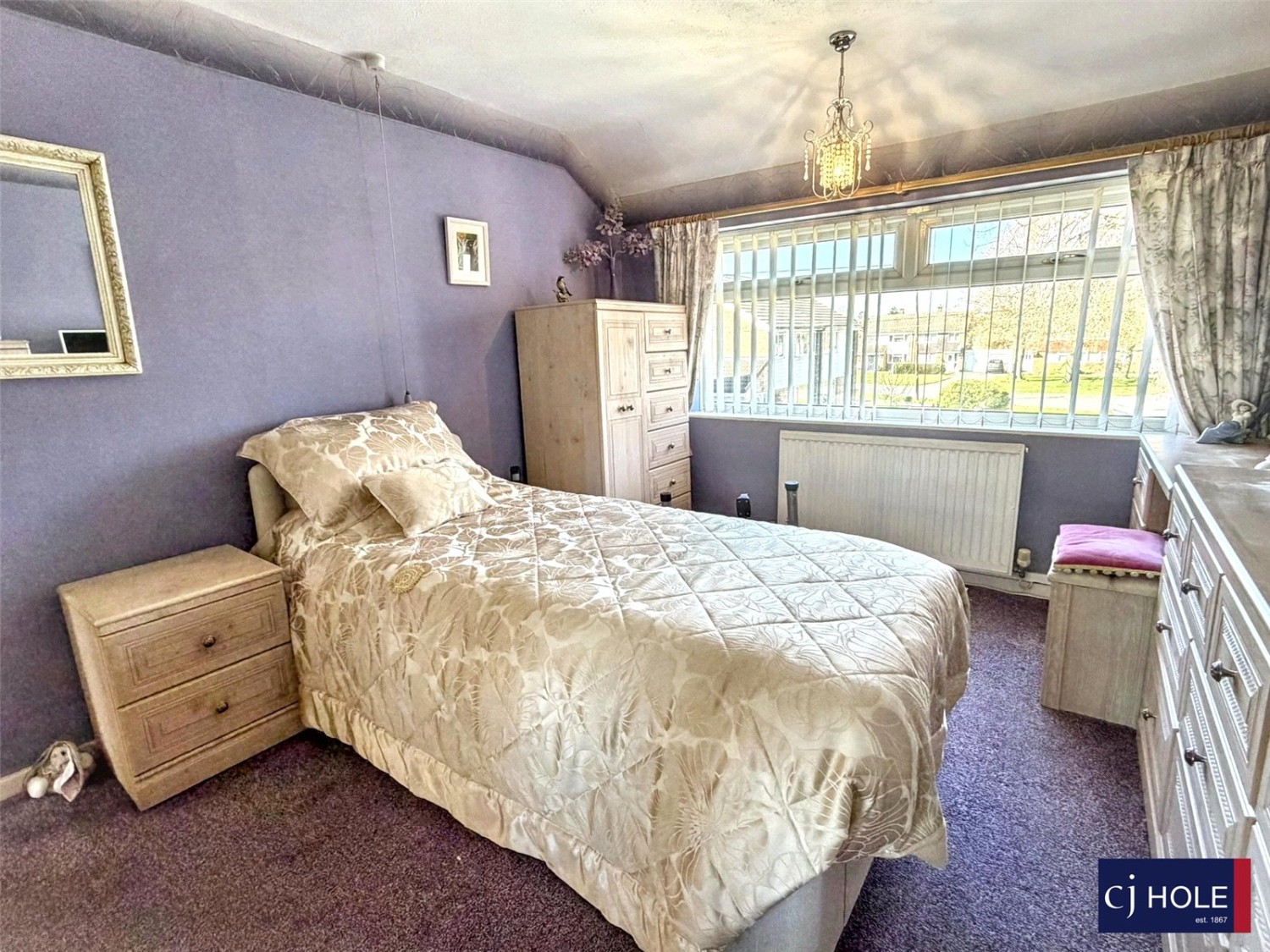 Hucclecote, Gloucester