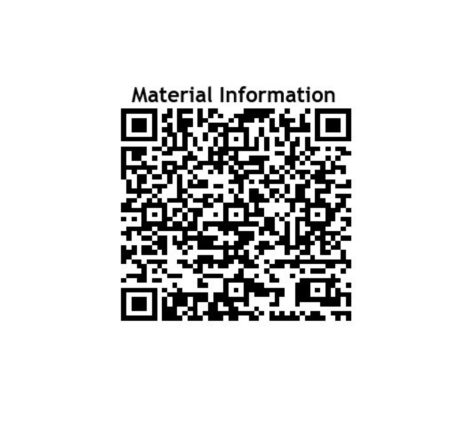 Hucclecote, Gloucester