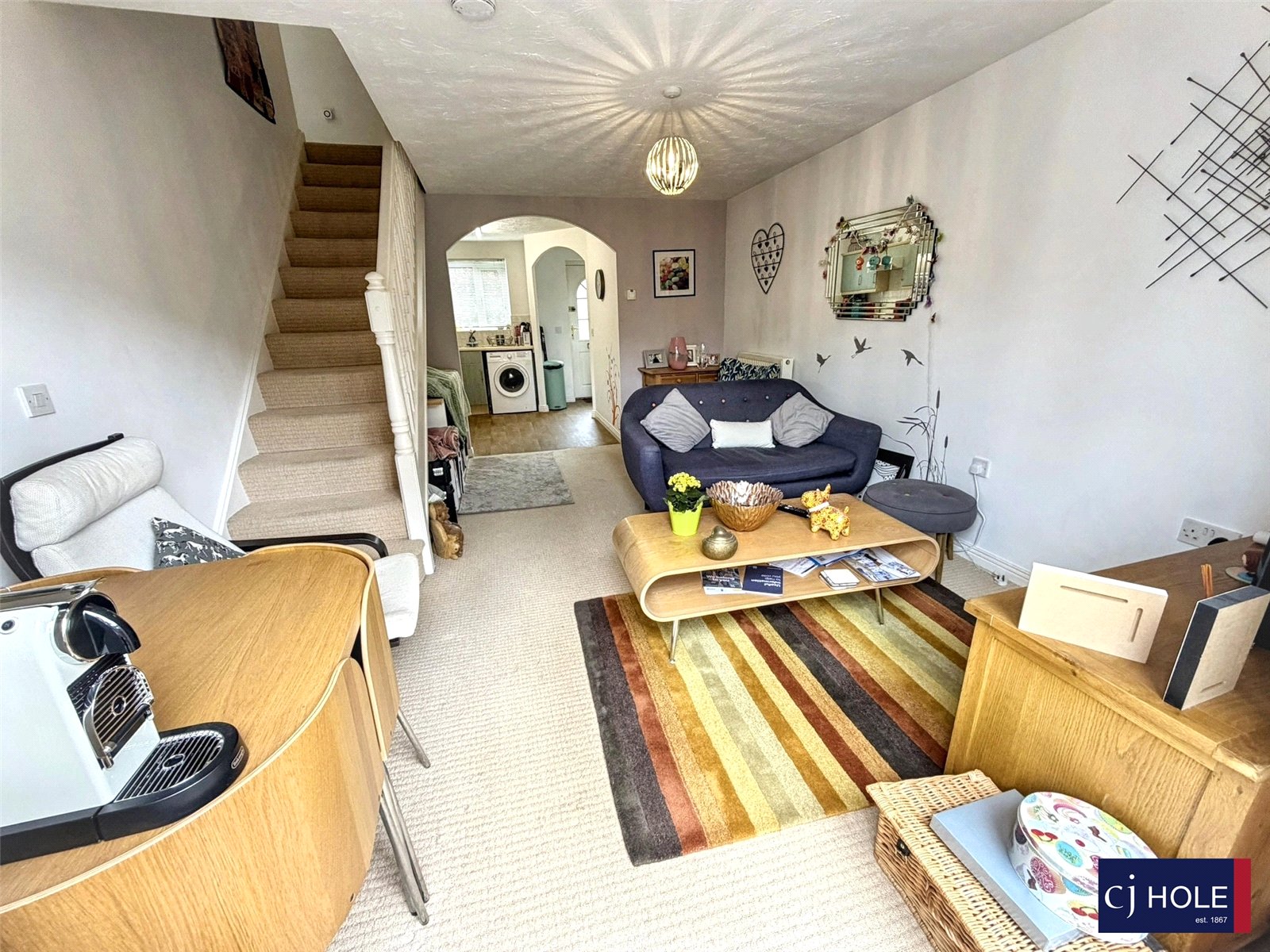 2 bedroom House for sale in Gloucester