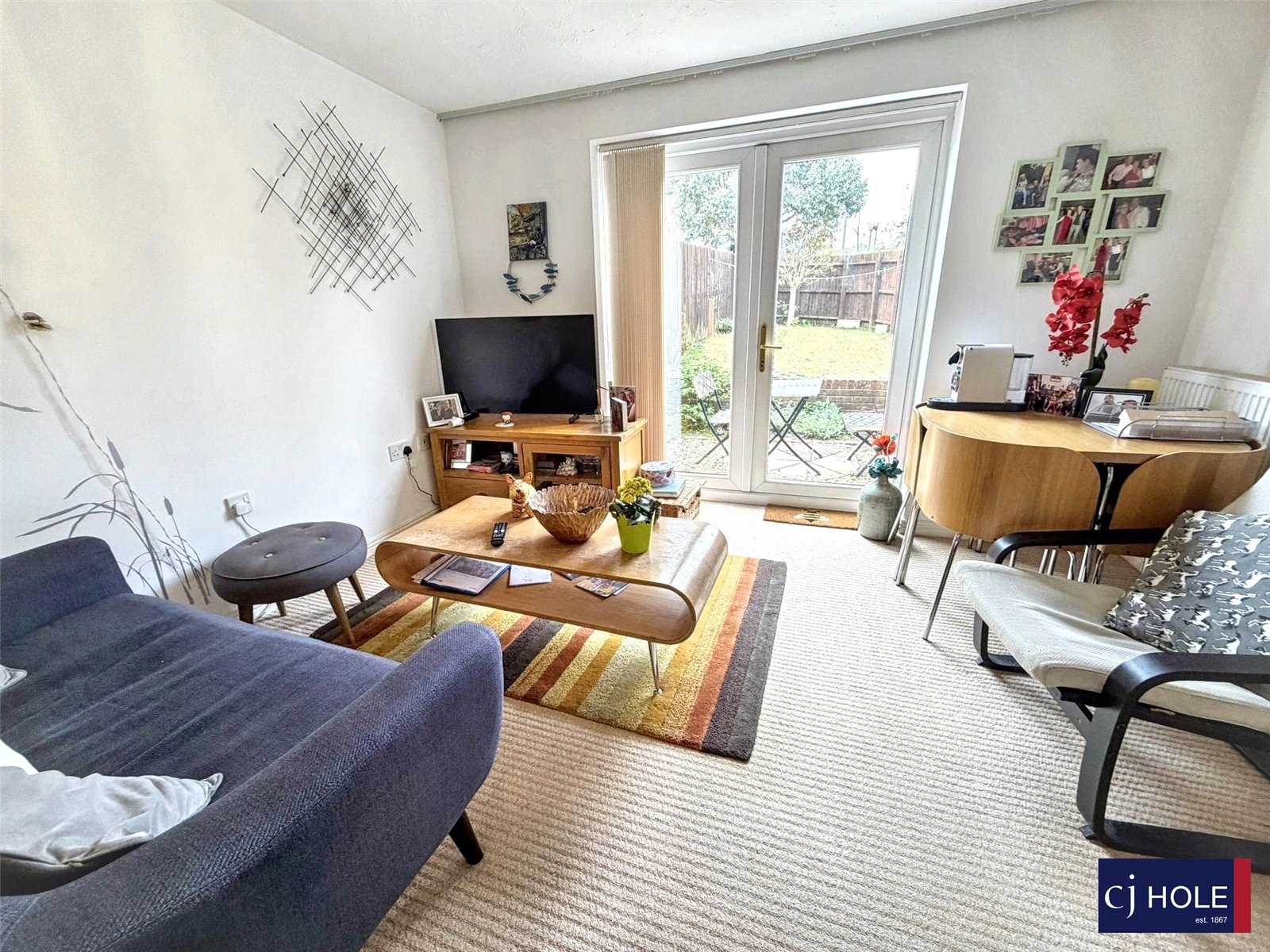 2 bedroom House for sale in Gloucester