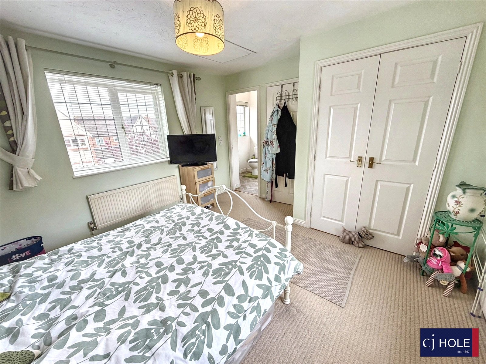 2 bedroom House for sale in Gloucester