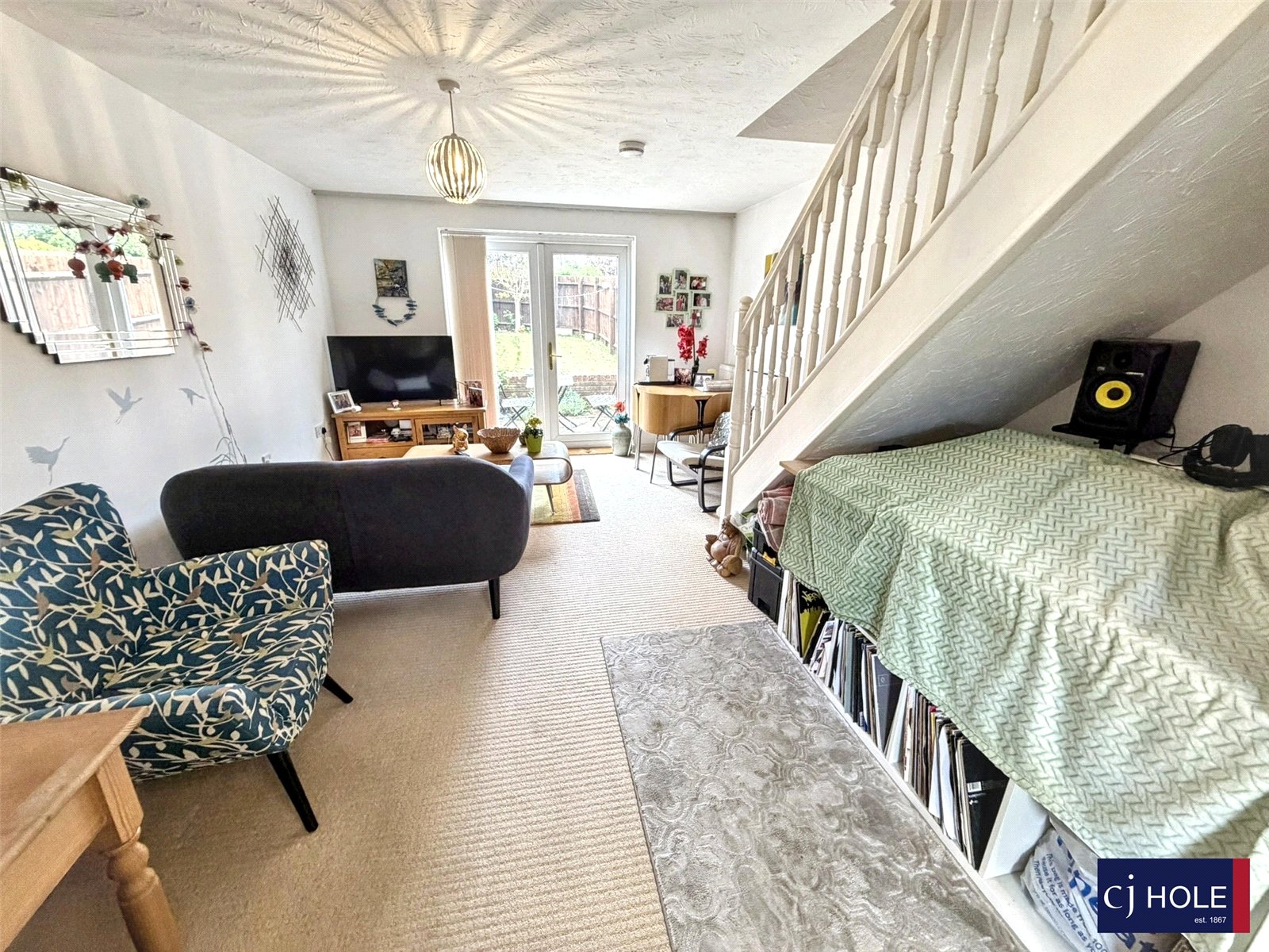 2 bedroom House for sale in Gloucester